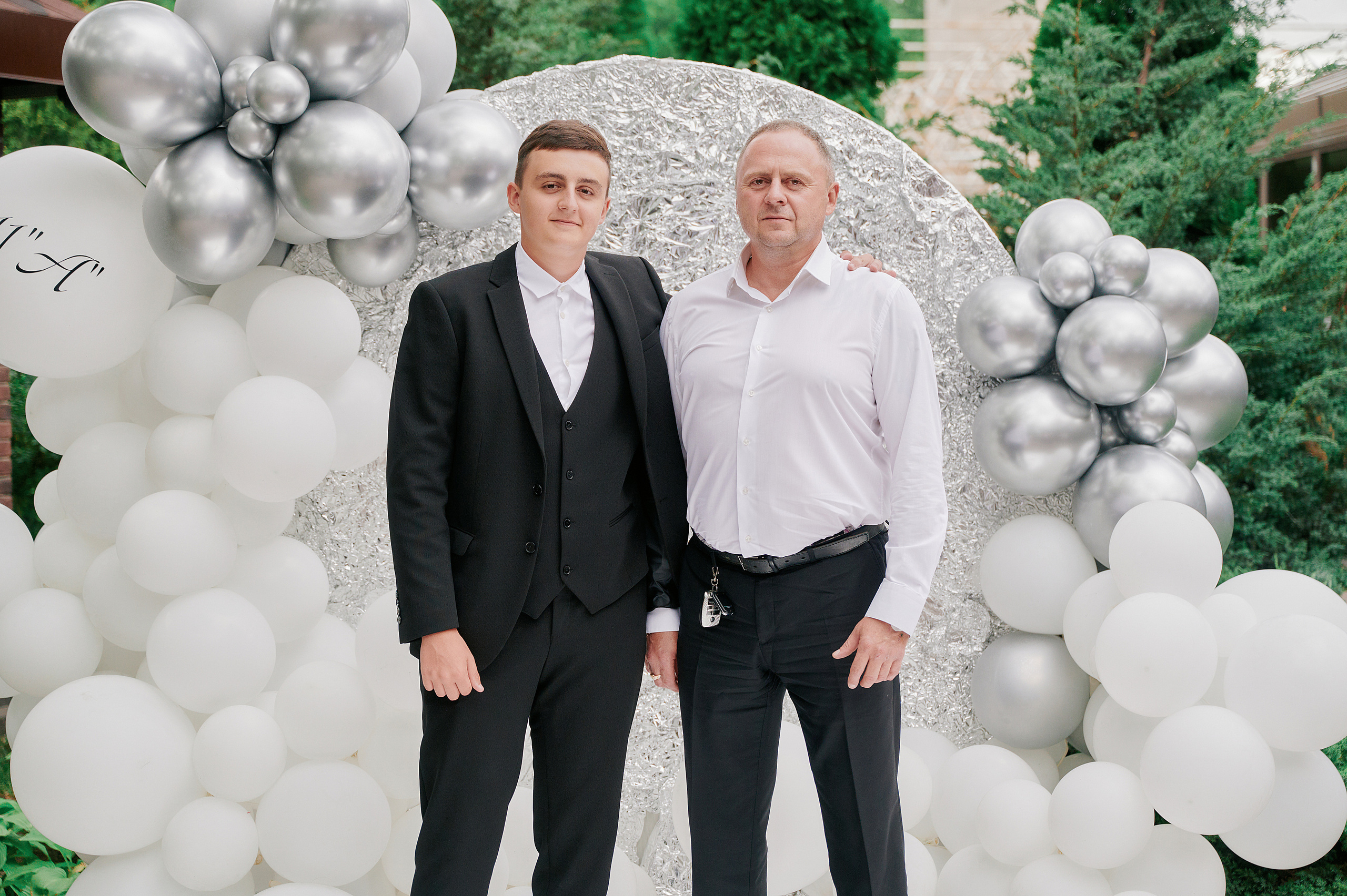 Свадебный фотограф Ростов-на-Дону Краснодар Москва Петербург. Свадебный фотограф в Ростовe-на-Дону Анастасия Прутова