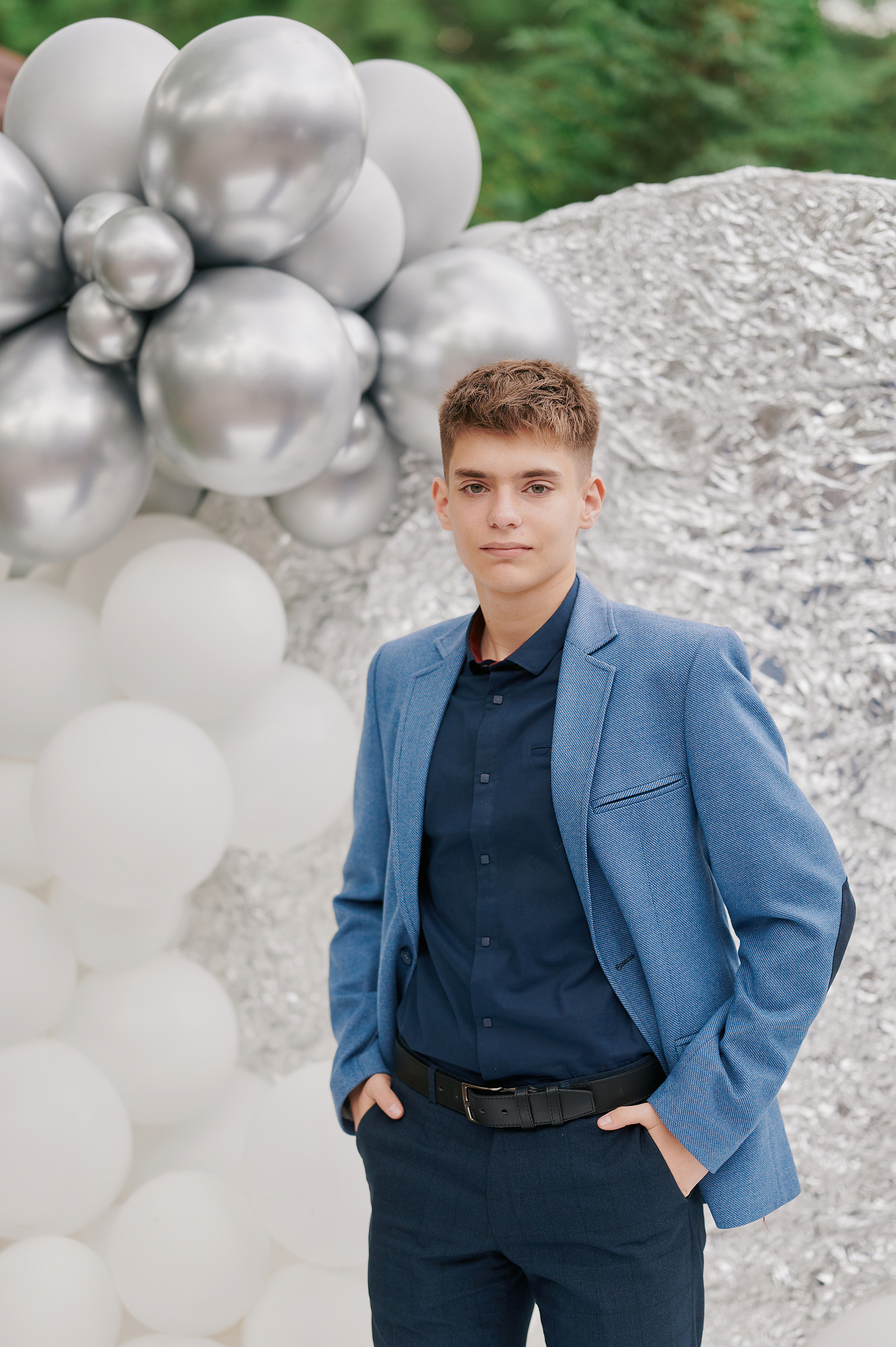 Свадебный фотограф Ростов-на-Дону Краснодар Москва Петербург. Свадебный фотограф в Ростовe-на-Дону Анастасия Прутова