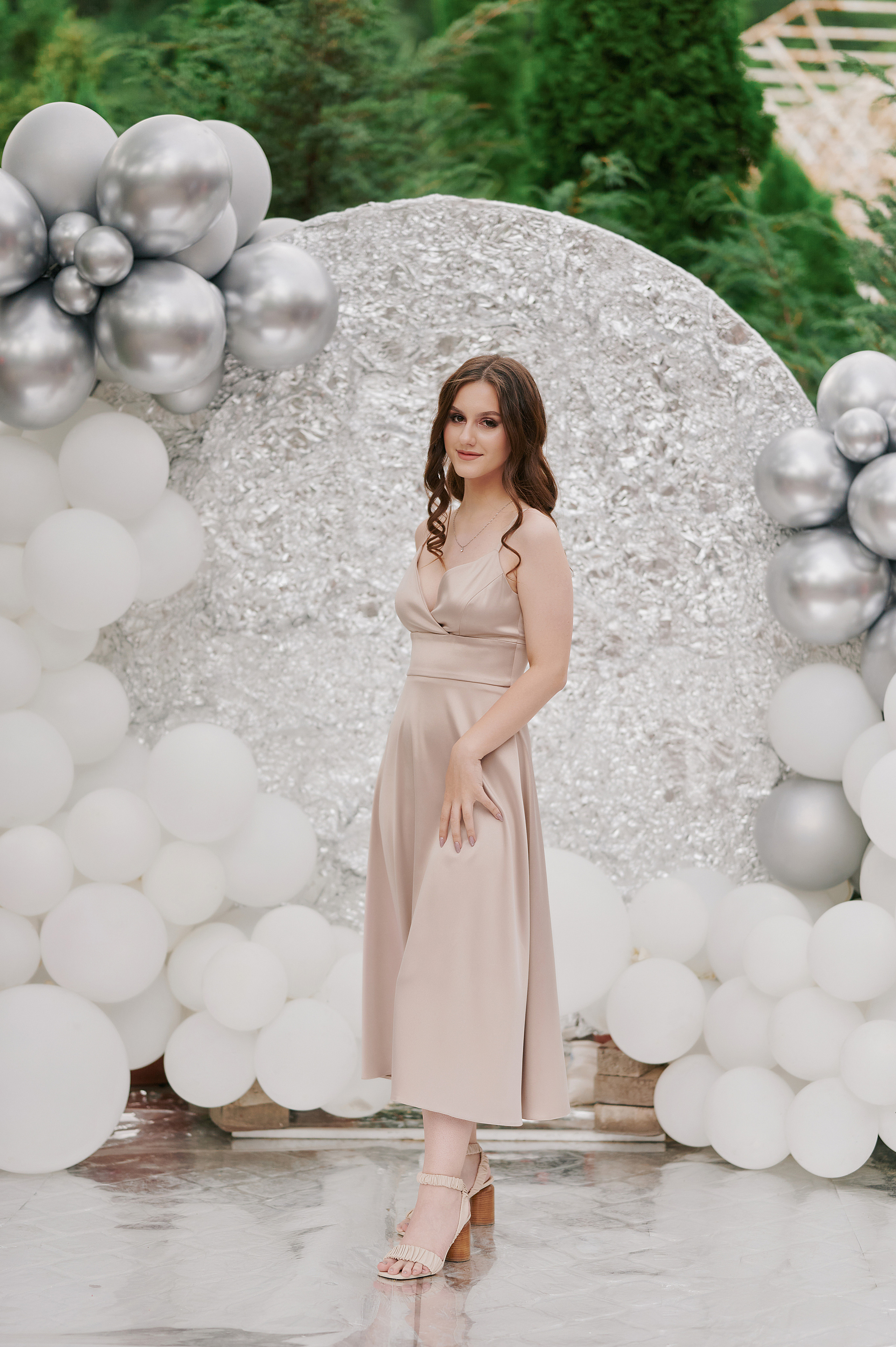 Свадебный фотограф Ростов-на-Дону Краснодар Москва Петербург. Свадебный фотограф в Ростовe-на-Дону Анастасия Прутова