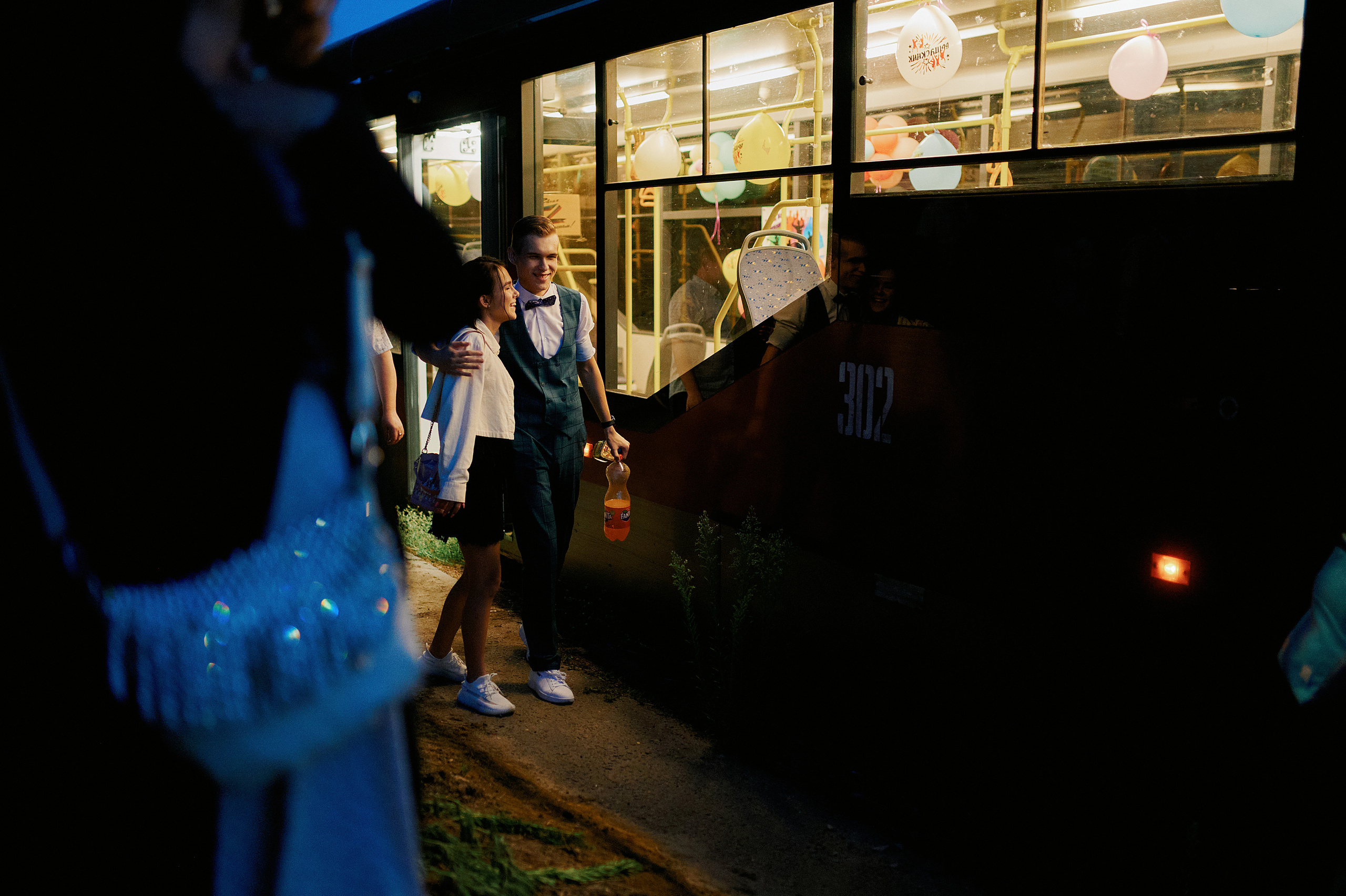 Свадебный фотограф Ростов-на-Дону Краснодар Москва Петербург. Свадебный фотограф в Ростовe-на-Дону Анастасия Прутова