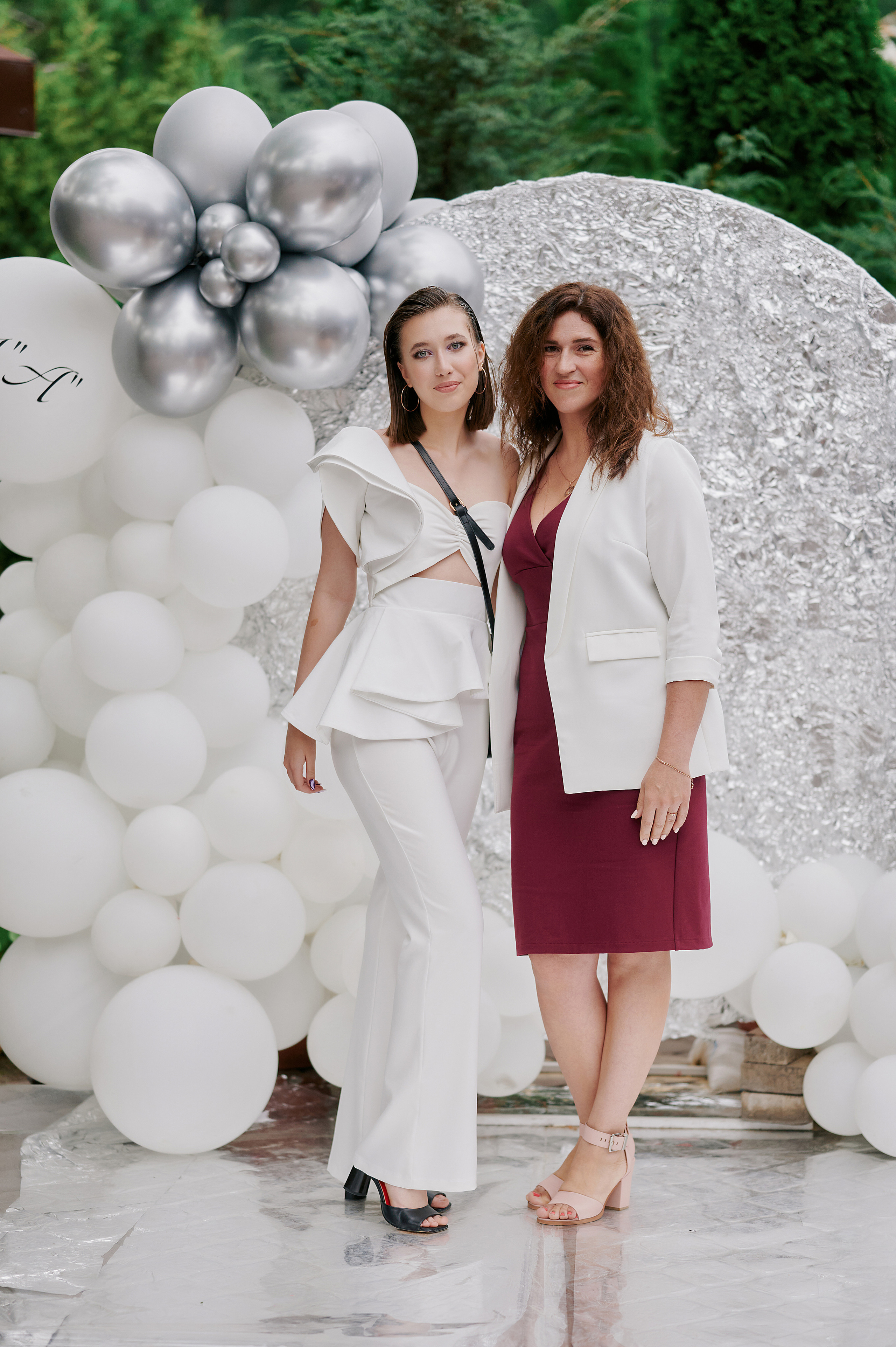 Свадебный фотограф Ростов-на-Дону Краснодар Москва Петербург. Свадебный фотограф в Ростовe-на-Дону Анастасия Прутова