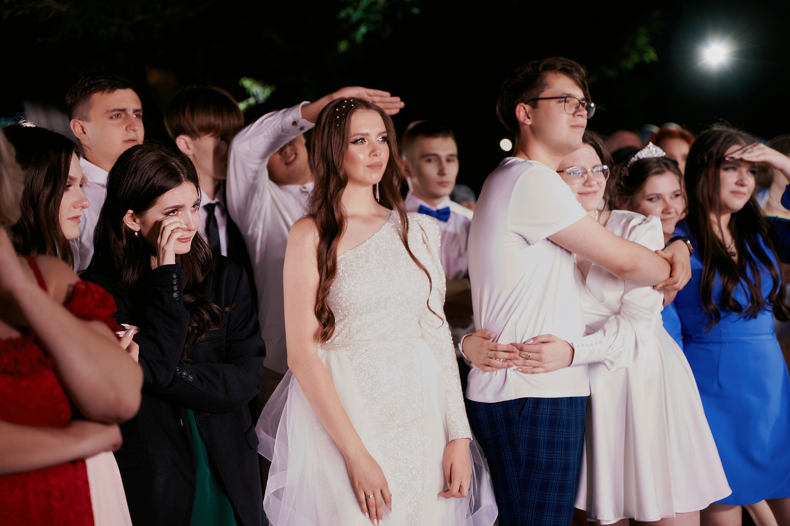 Свадебный фотограф Ростов-на-Дону Краснодар Москва Петербург. Свадебный фотограф в Ростовe-на-Дону Анастасия Прутова