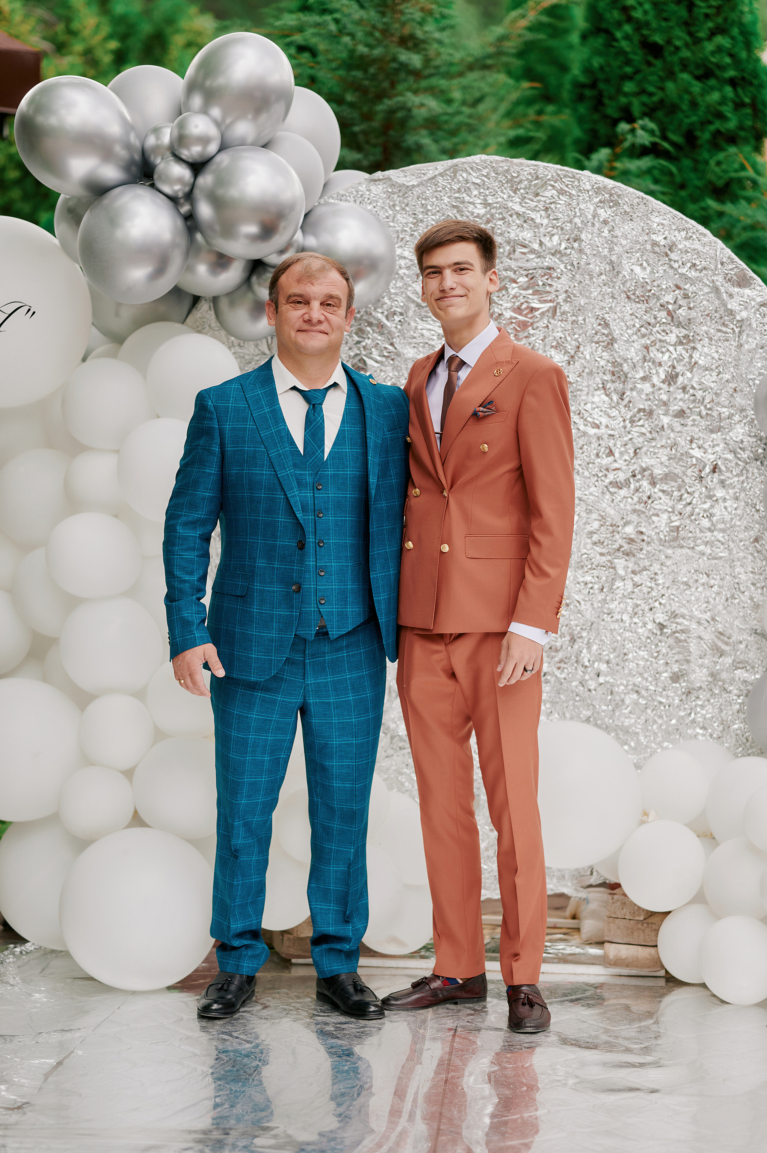 Свадебный фотограф Ростов-на-Дону Краснодар Москва Петербург. Свадебный фотограф в Ростовe-на-Дону Анастасия Прутова