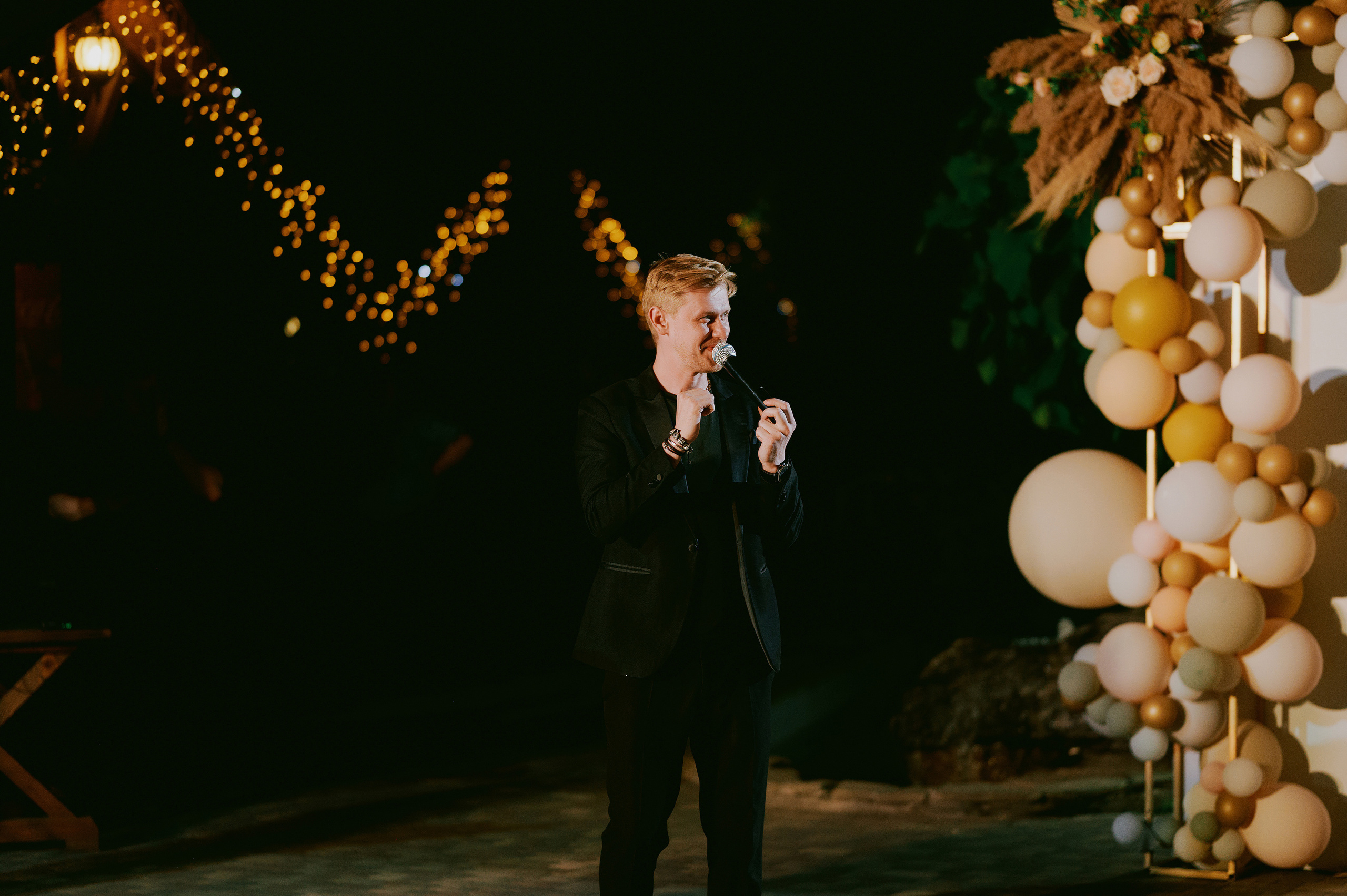 Свадебный фотограф Ростов-на-Дону Краснодар Москва Петербург. Свадебный фотограф в Ростовe-на-Дону Анастасия Прутова