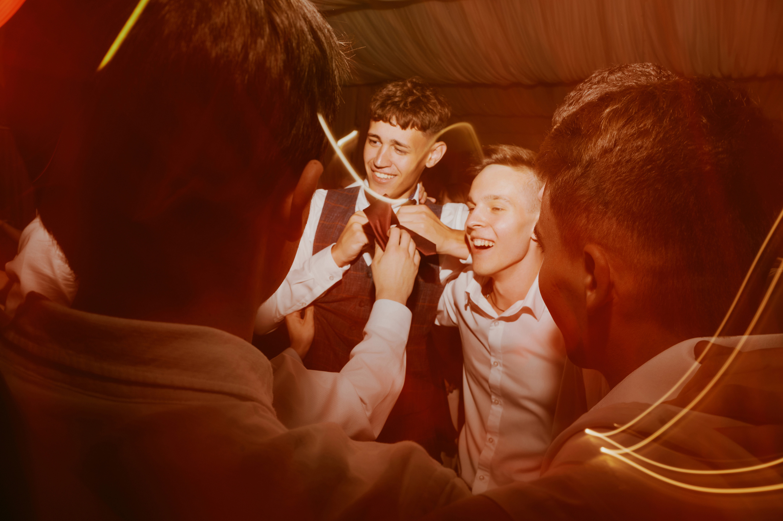 Свадебный фотограф Ростов-на-Дону Краснодар Москва Петербург. Свадебный фотограф в Ростовe-на-Дону Анастасия Прутова