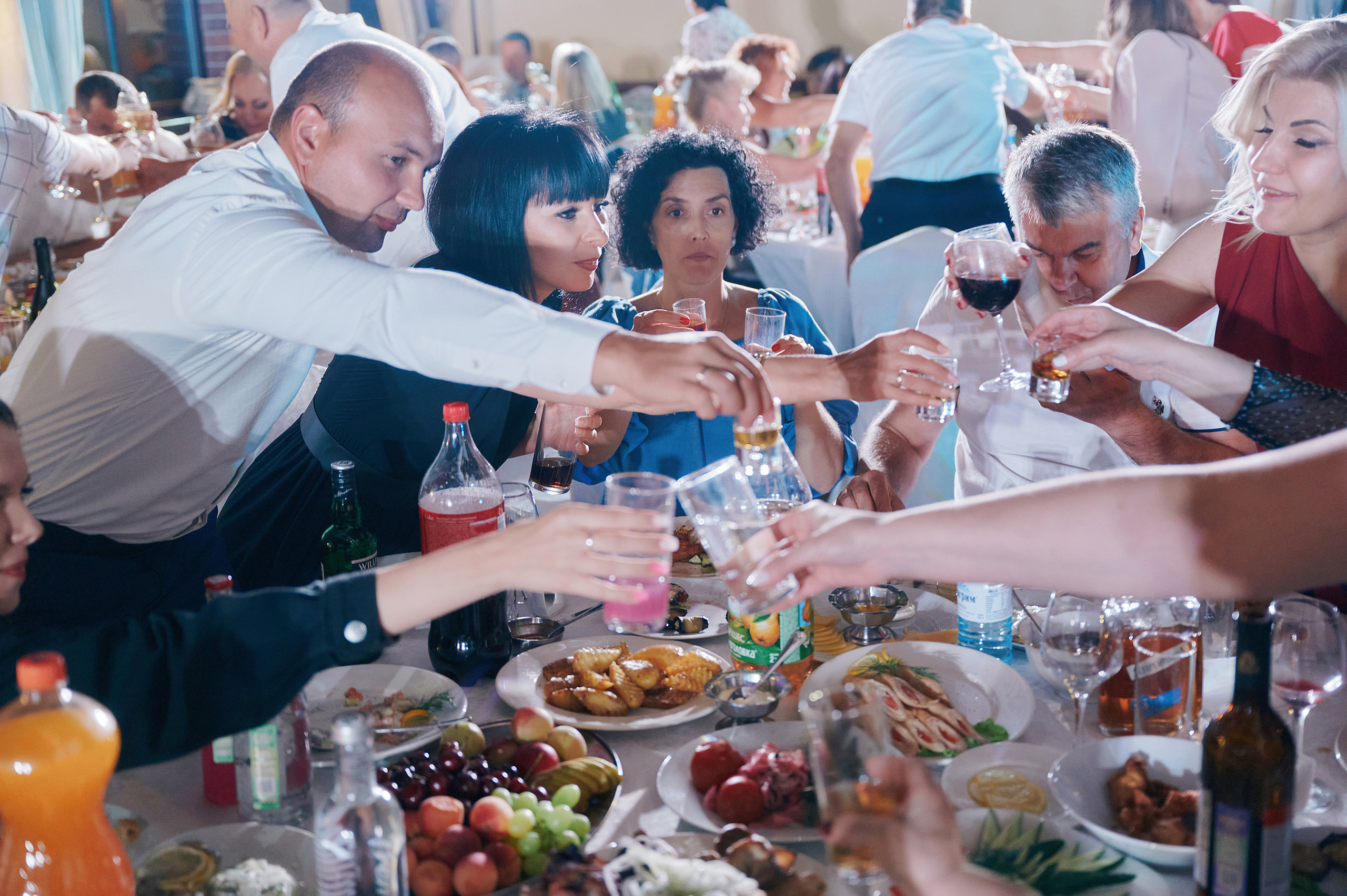 Свадебный фотограф Ростов-на-Дону Краснодар Москва Петербург. Свадебный фотограф в Ростовe-на-Дону Анастасия Прутова