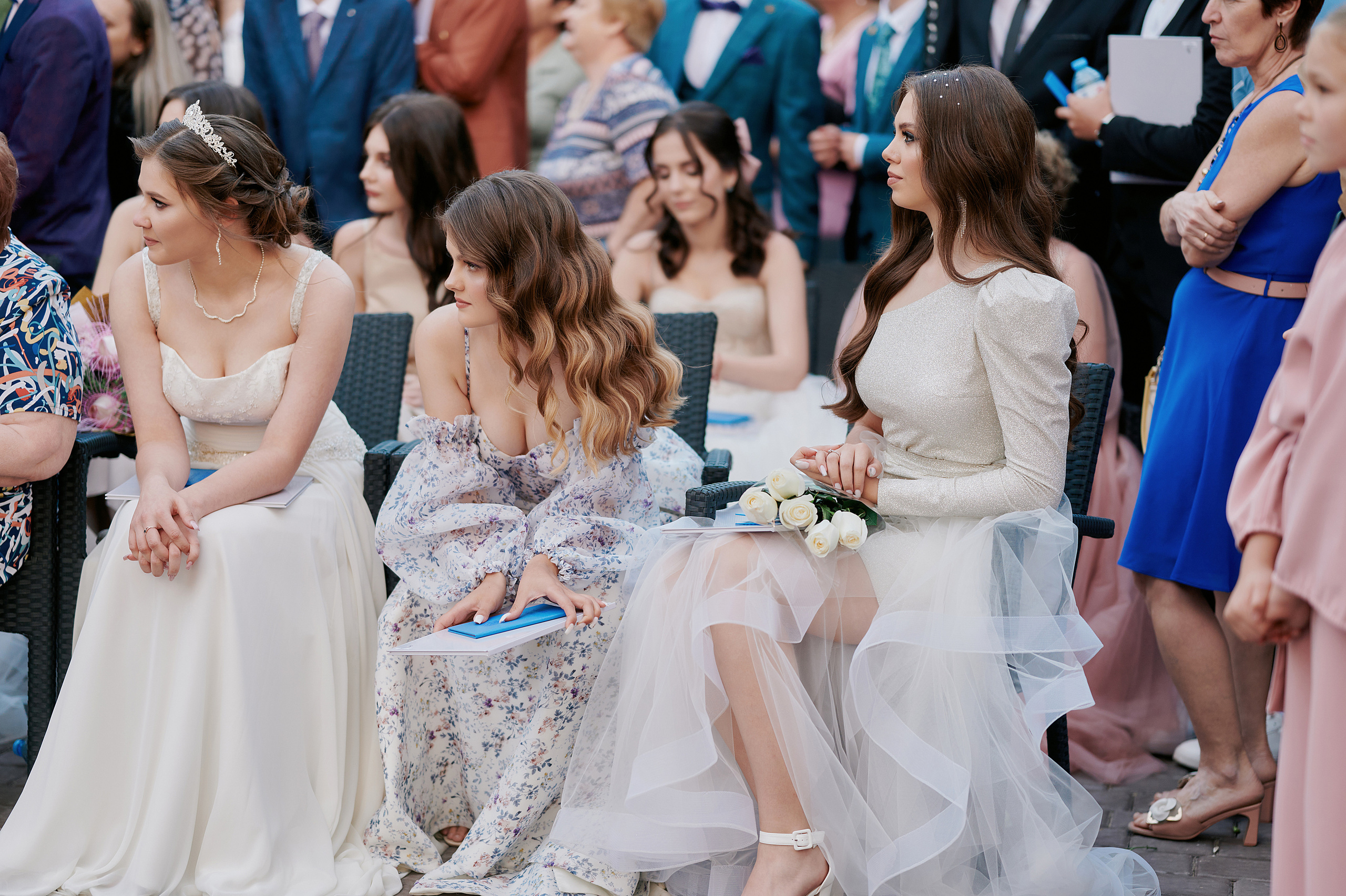 Свадебный фотограф Ростов-на-Дону Краснодар Москва Петербург. Свадебный фотограф в Ростовe-на-Дону Анастасия Прутова