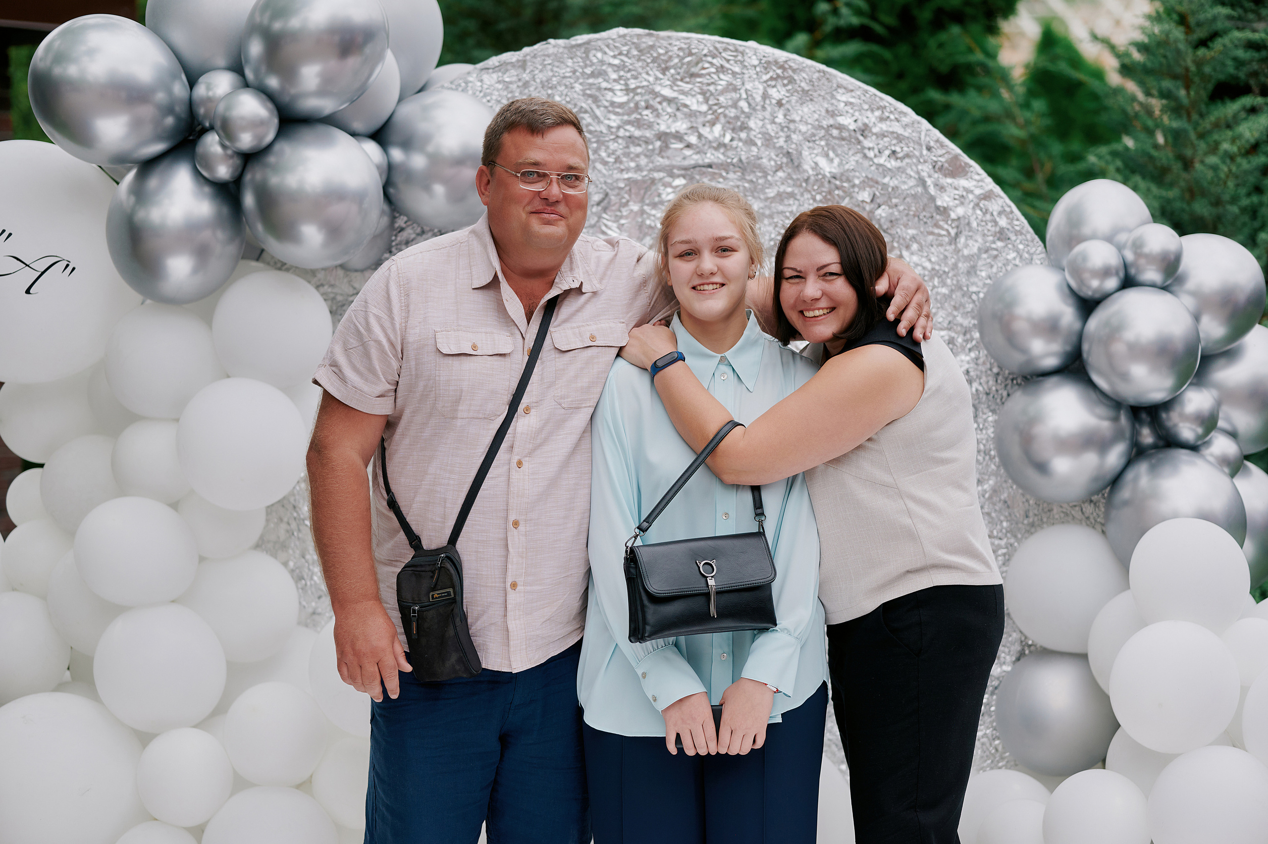 Свадебный фотограф Ростов-на-Дону Краснодар Москва Петербург. Свадебный фотограф в Ростовe-на-Дону Анастасия Прутова