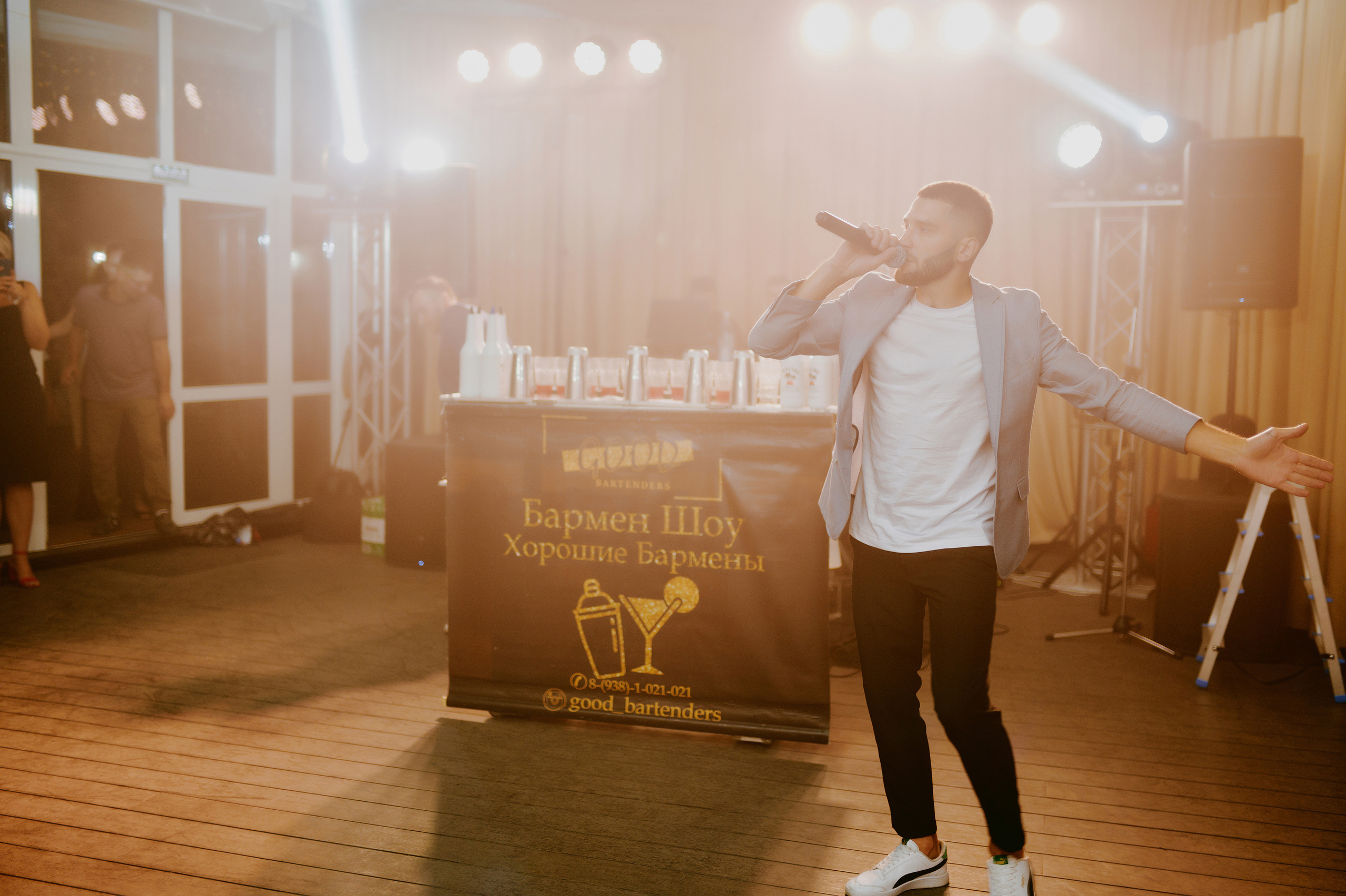 Свадебный фотограф Ростов-на-Дону Краснодар Москва Петербург. Свадебный фотограф в Ростовe-на-Дону Анастасия Прутова