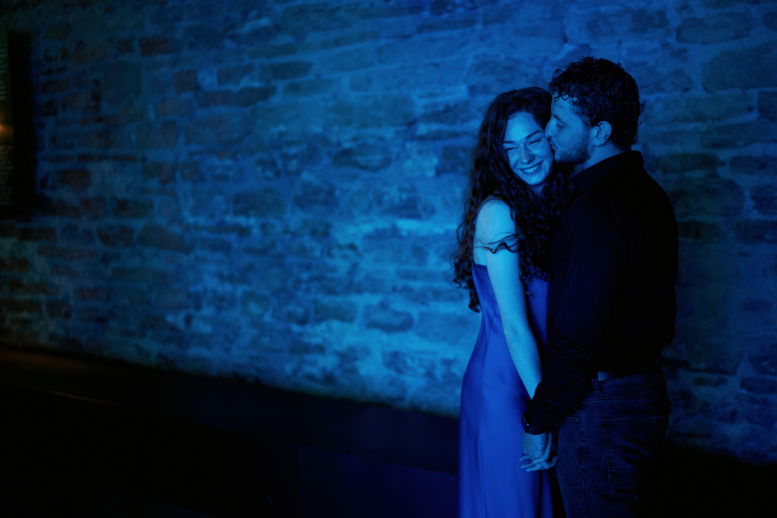 Свадебный фотограф Ростов-на-Дону Краснодар Москва Петербург. Свадебный фотограф в Ростовe-на-Дону Анастасия Прутова