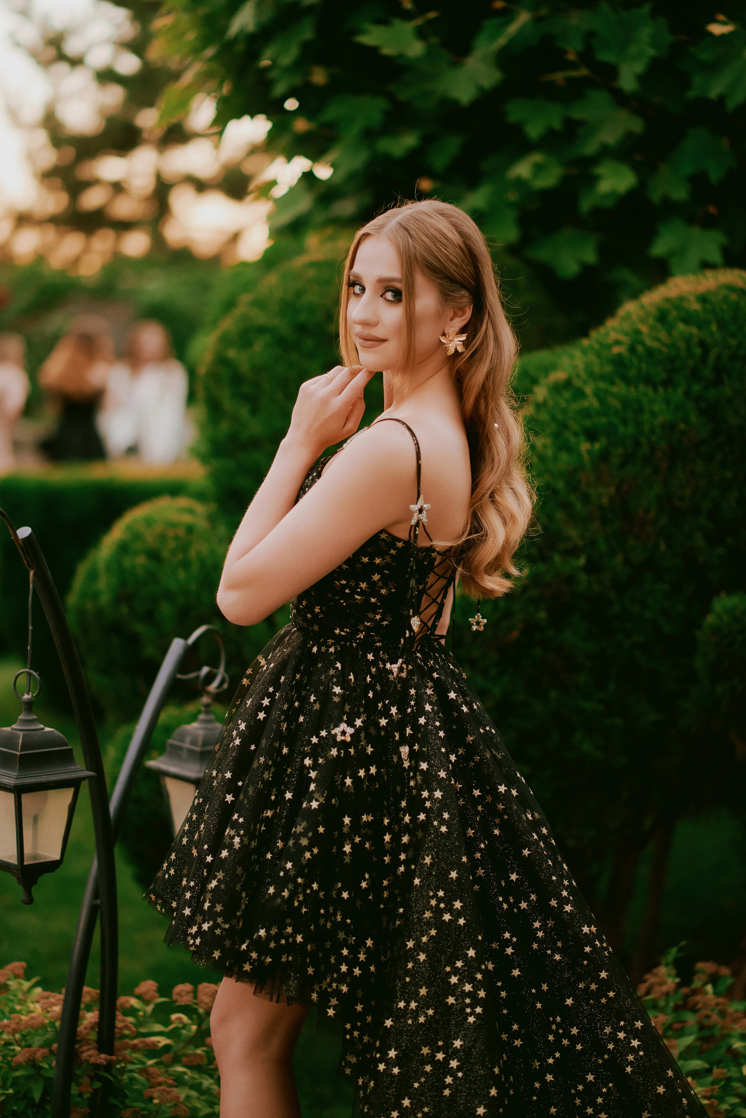 Свадебный фотограф Ростов-на-Дону Краснодар Москва Петербург. Свадебный фотограф в Ростовe-на-Дону Анастасия Прутова