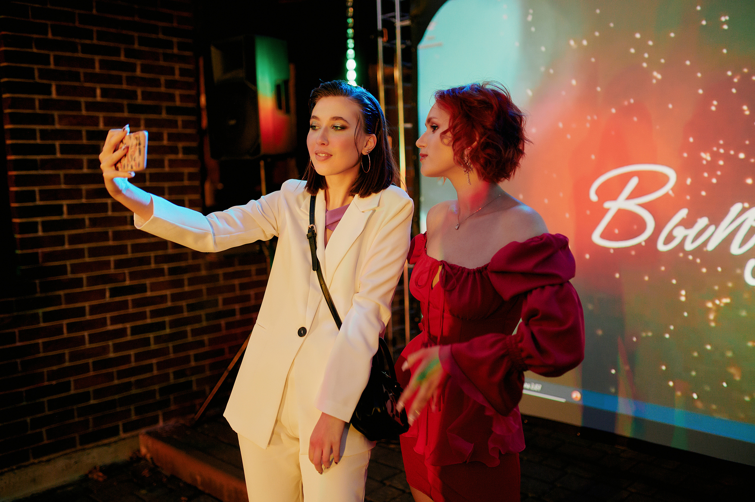 Свадебный фотограф Ростов-на-Дону Краснодар Москва Петербург. Свадебный фотограф в Ростовe-на-Дону Анастасия Прутова