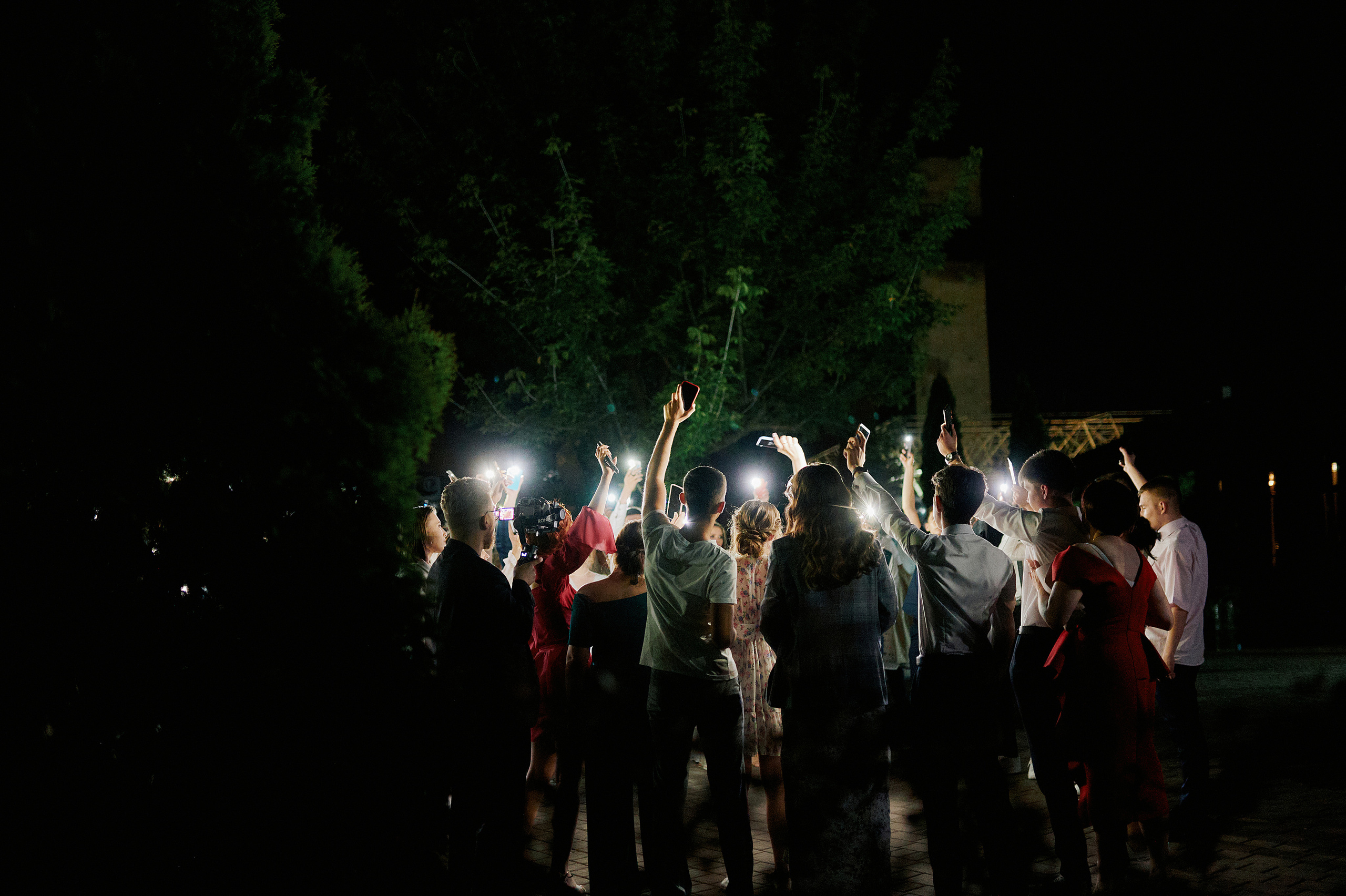 Свадебный фотограф Ростов-на-Дону Краснодар Москва Петербург. Свадебный фотограф в Ростовe-на-Дону Анастасия Прутова