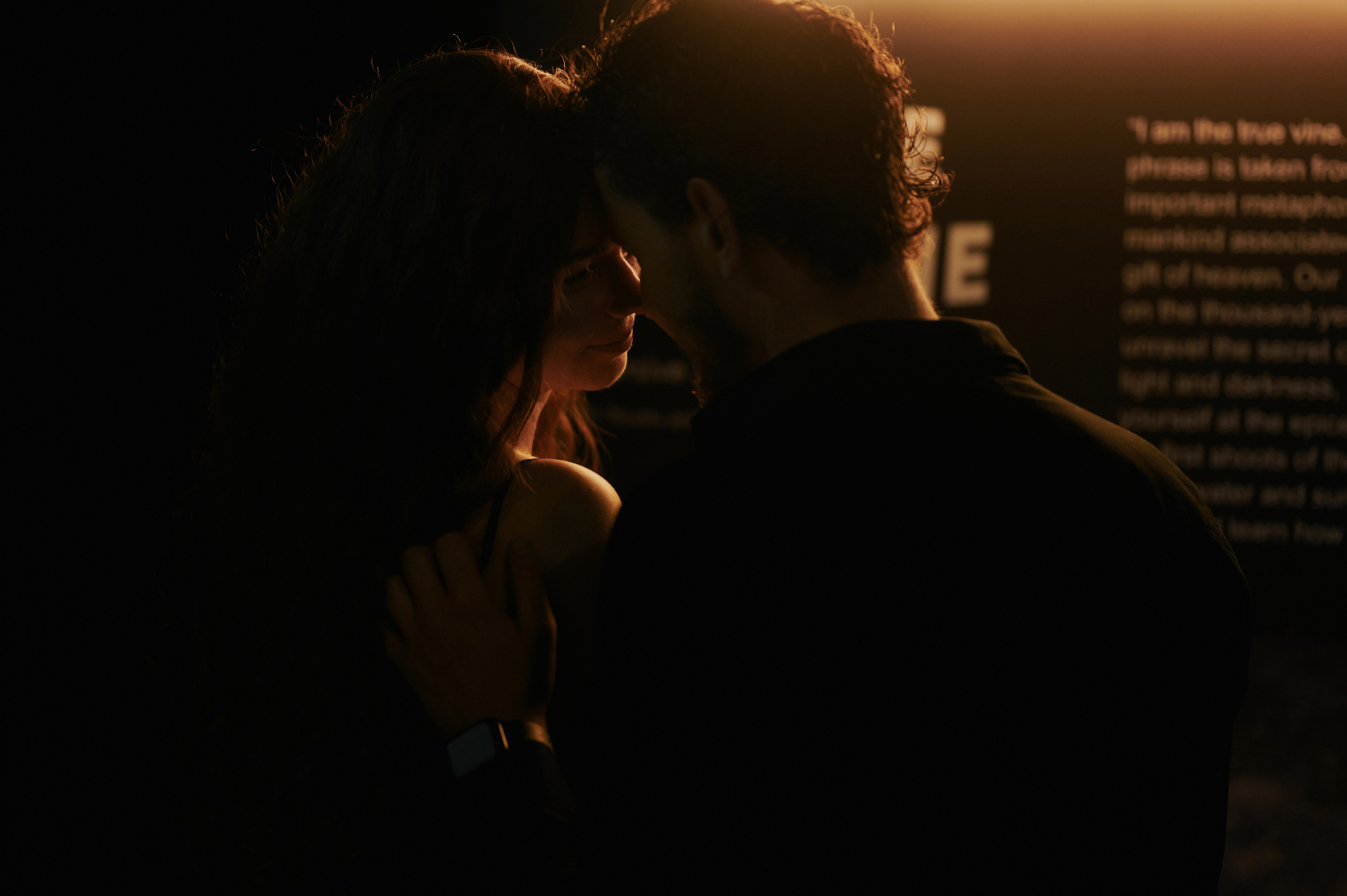 Свадебный фотограф Ростов-на-Дону Краснодар Москва Петербург. Свадебный фотограф в Ростовe-на-Дону Анастасия Прутова