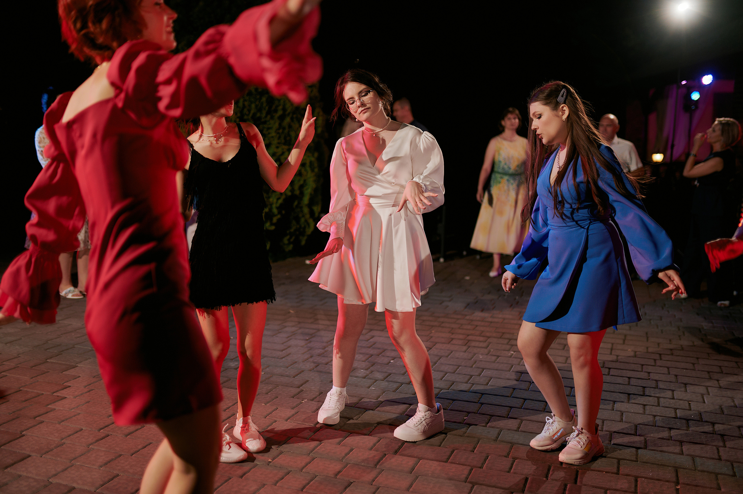 Свадебный фотограф Ростов-на-Дону Краснодар Москва Петербург. Свадебный фотограф в Ростовe-на-Дону Анастасия Прутова