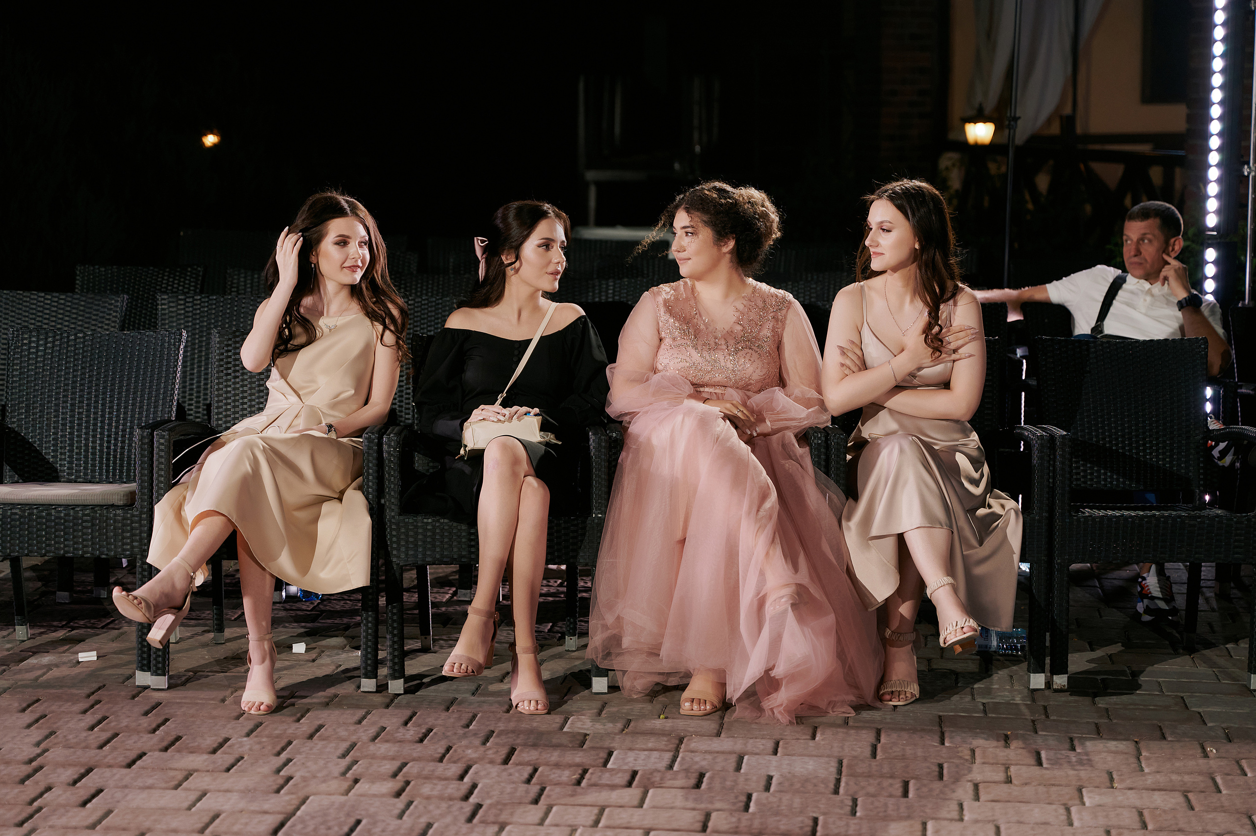 Свадебный фотограф Ростов-на-Дону Краснодар Москва Петербург. Свадебный фотограф в Ростовe-на-Дону Анастасия Прутова