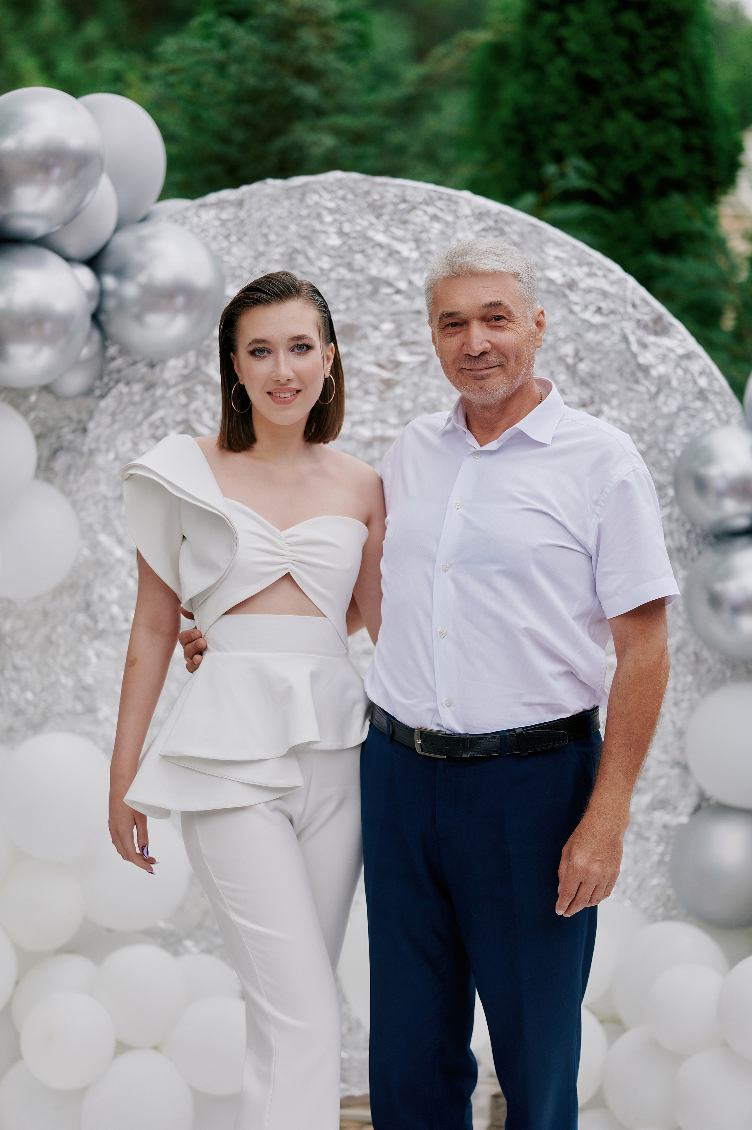 Свадебный фотограф Ростов-на-Дону Краснодар Москва Петербург. Свадебный фотограф в Ростовe-на-Дону Анастасия Прутова