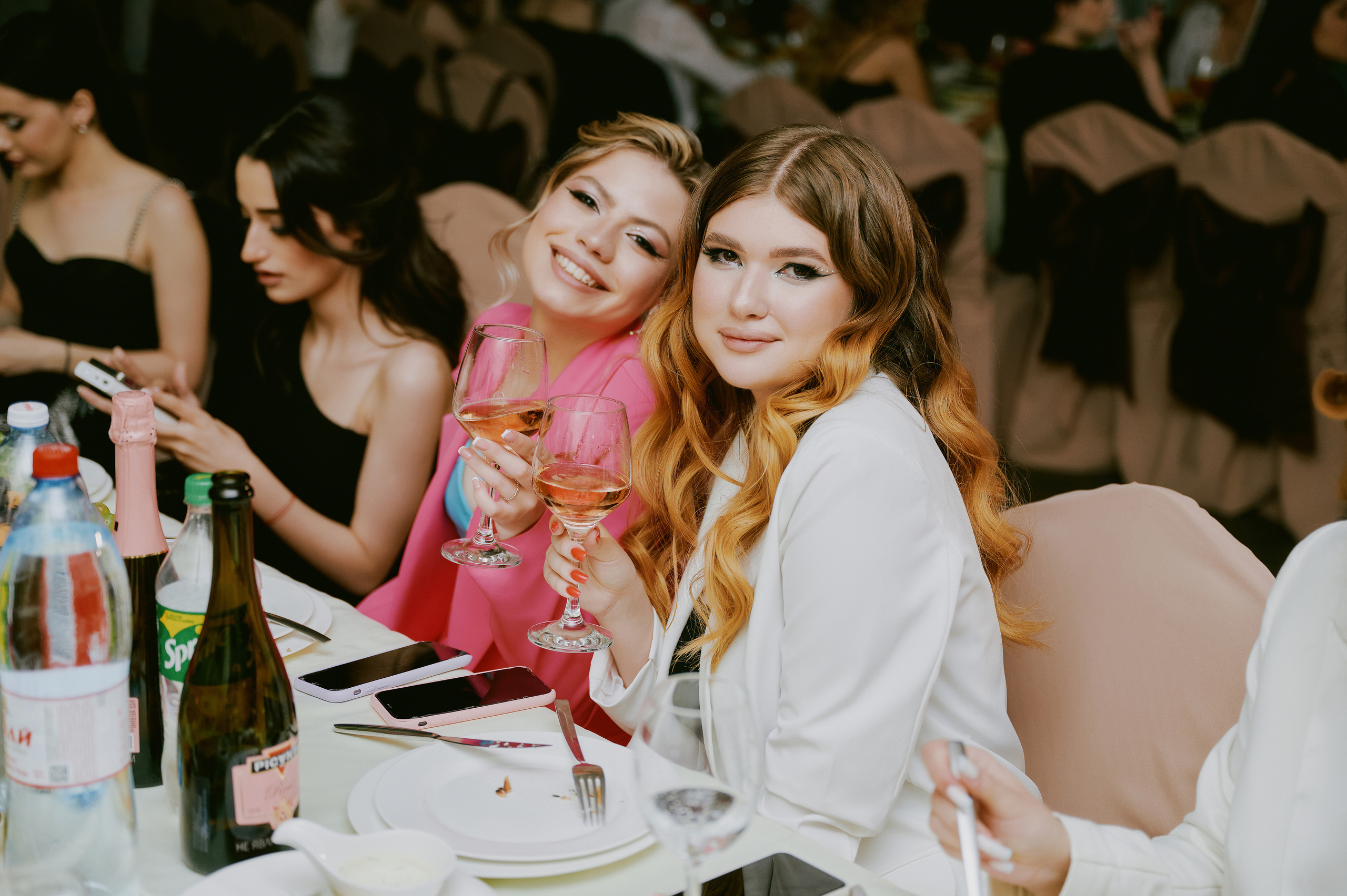 Свадебный фотограф Ростов-на-Дону Краснодар Москва Петербург. Свадебный фотограф в Ростовe-на-Дону Анастасия Прутова