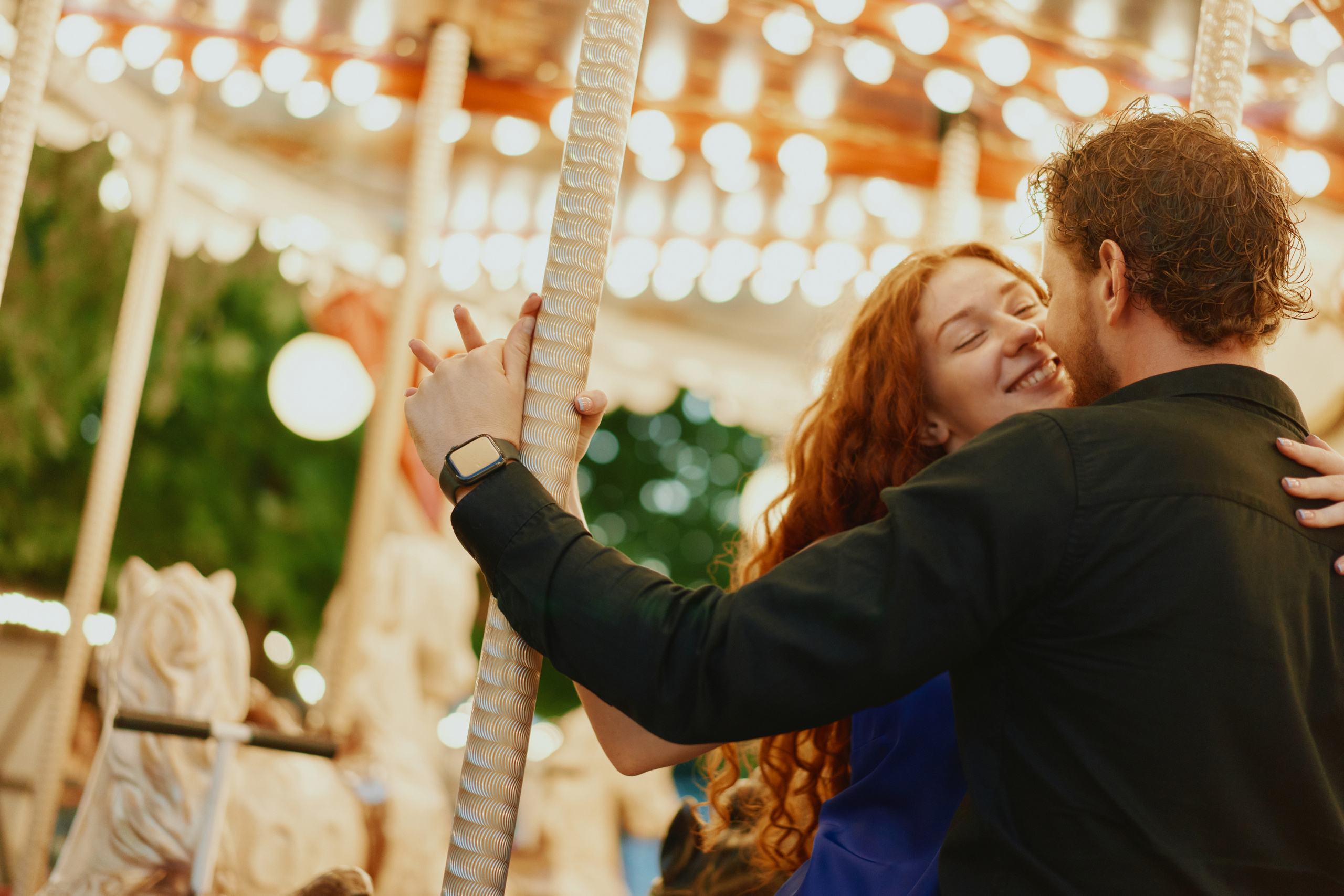 Свадебный фотограф Ростов-на-Дону Краснодар Москва Петербург. Свадебный фотограф в Ростовe-на-Дону Анастасия Прутова