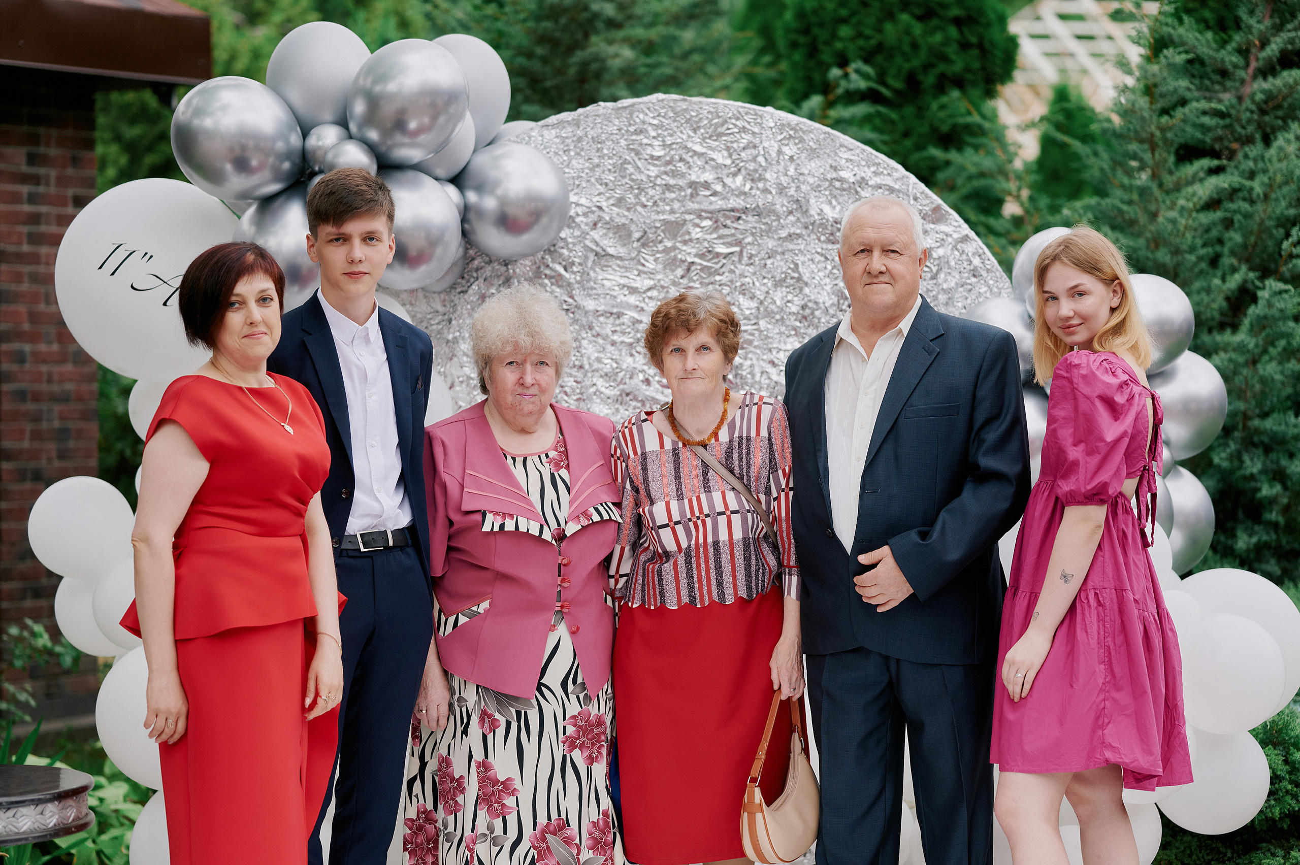 Свадебный фотограф Ростов-на-Дону Краснодар Москва Петербург. Свадебный фотограф в Ростовe-на-Дону Анастасия Прутова