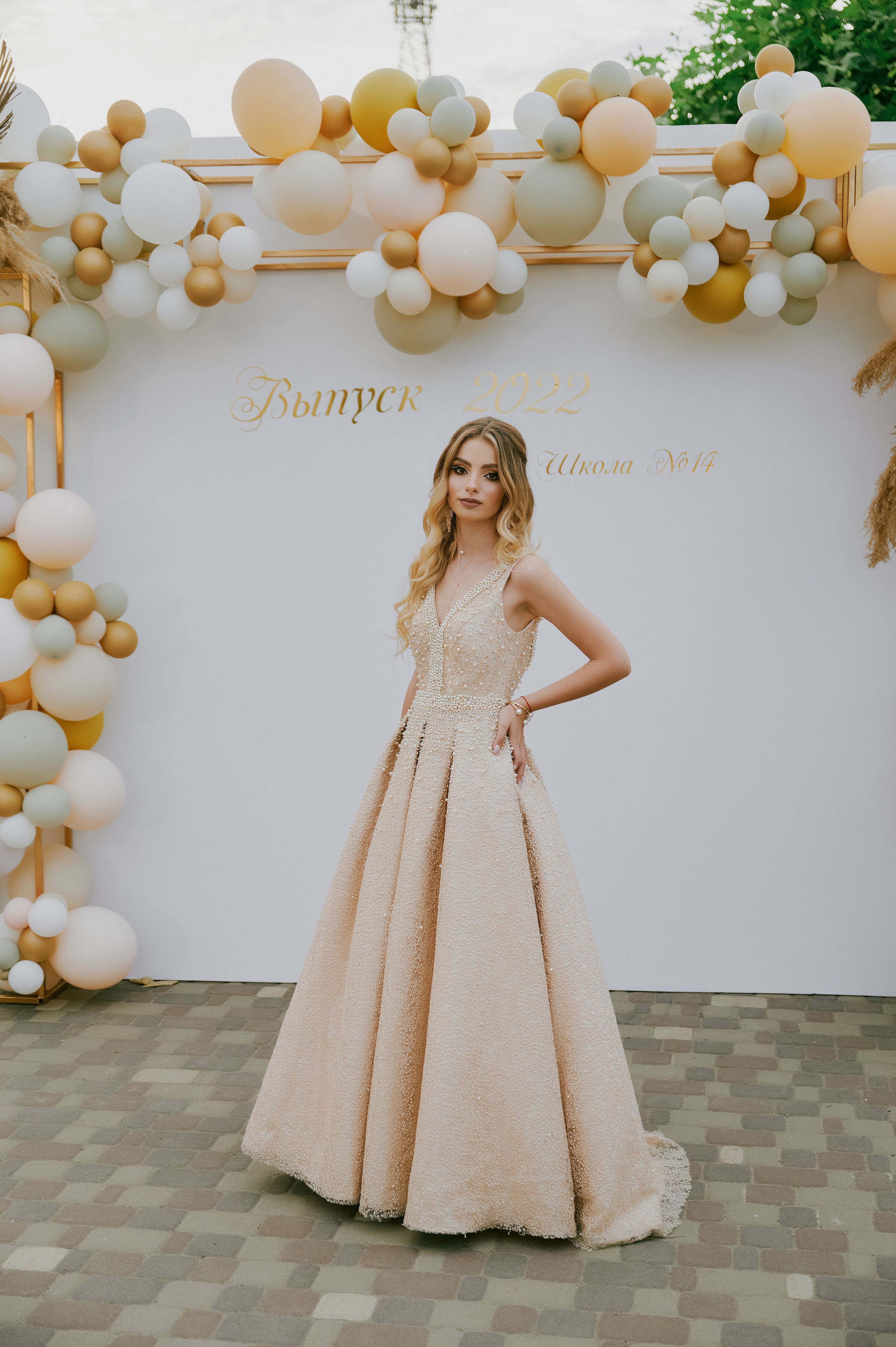 Свадебный фотограф Ростов-на-Дону Краснодар Москва Петербург. Свадебный фотограф в Ростовe-на-Дону Анастасия Прутова