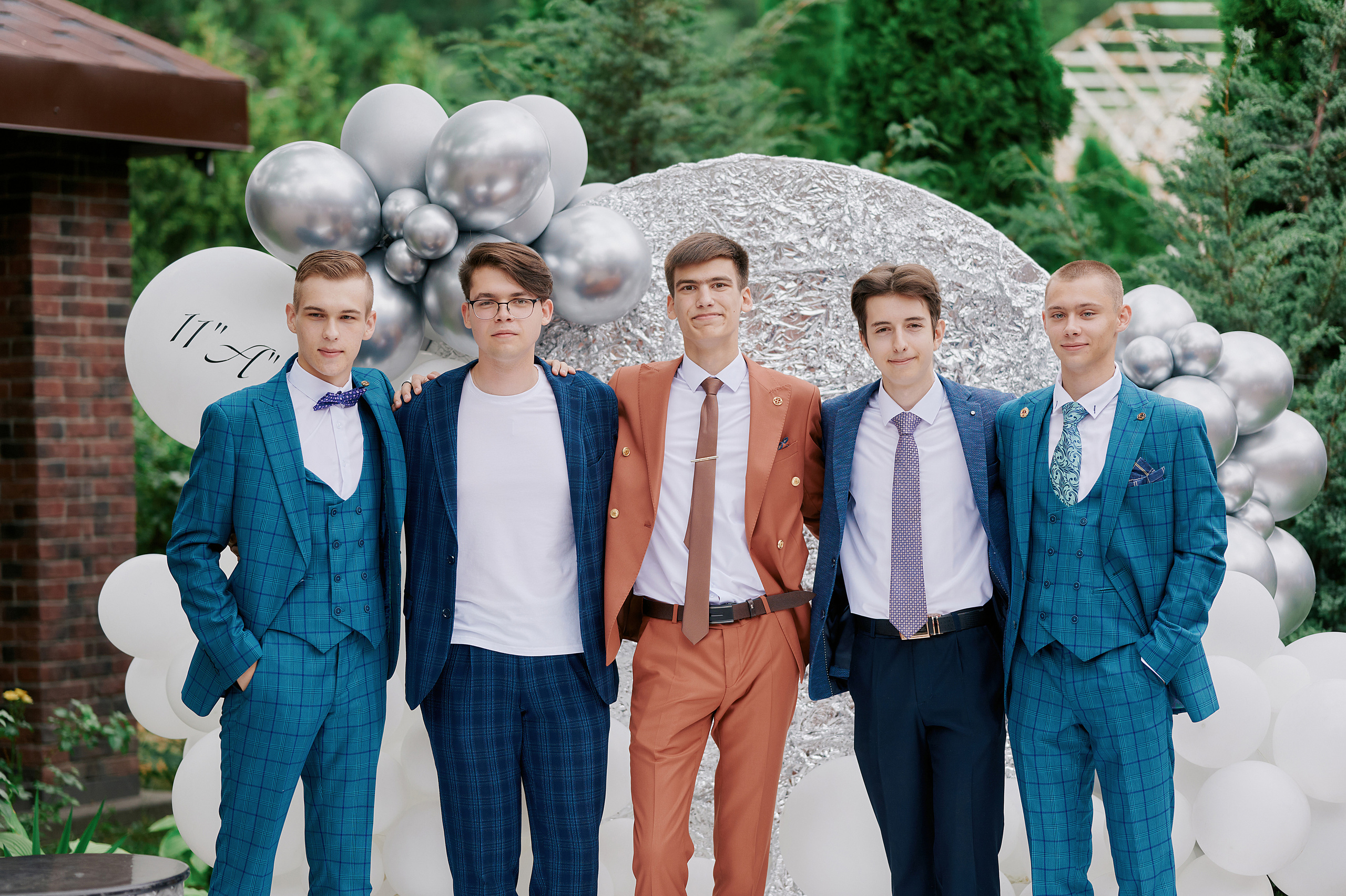 Свадебный фотограф Ростов-на-Дону Краснодар Москва Петербург. Свадебный фотограф в Ростовe-на-Дону Анастасия Прутова