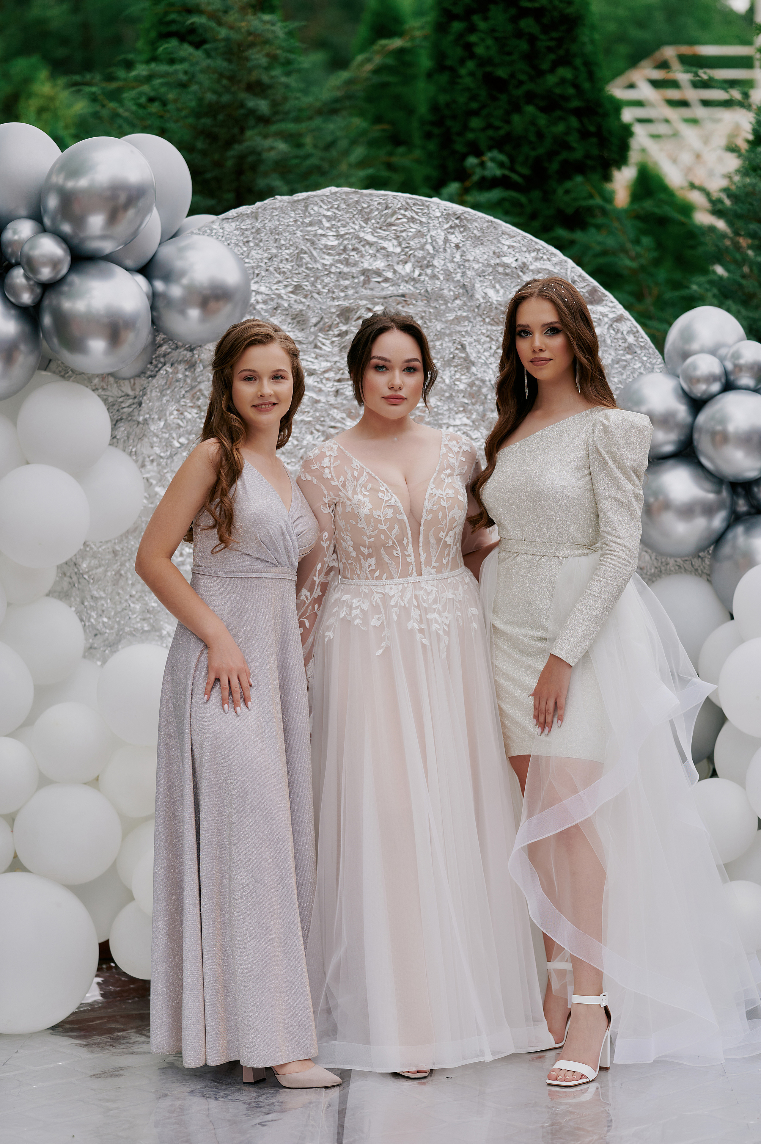 Свадебный фотограф Ростов-на-Дону Краснодар Москва Петербург. Свадебный фотограф в Ростовe-на-Дону Анастасия Прутова