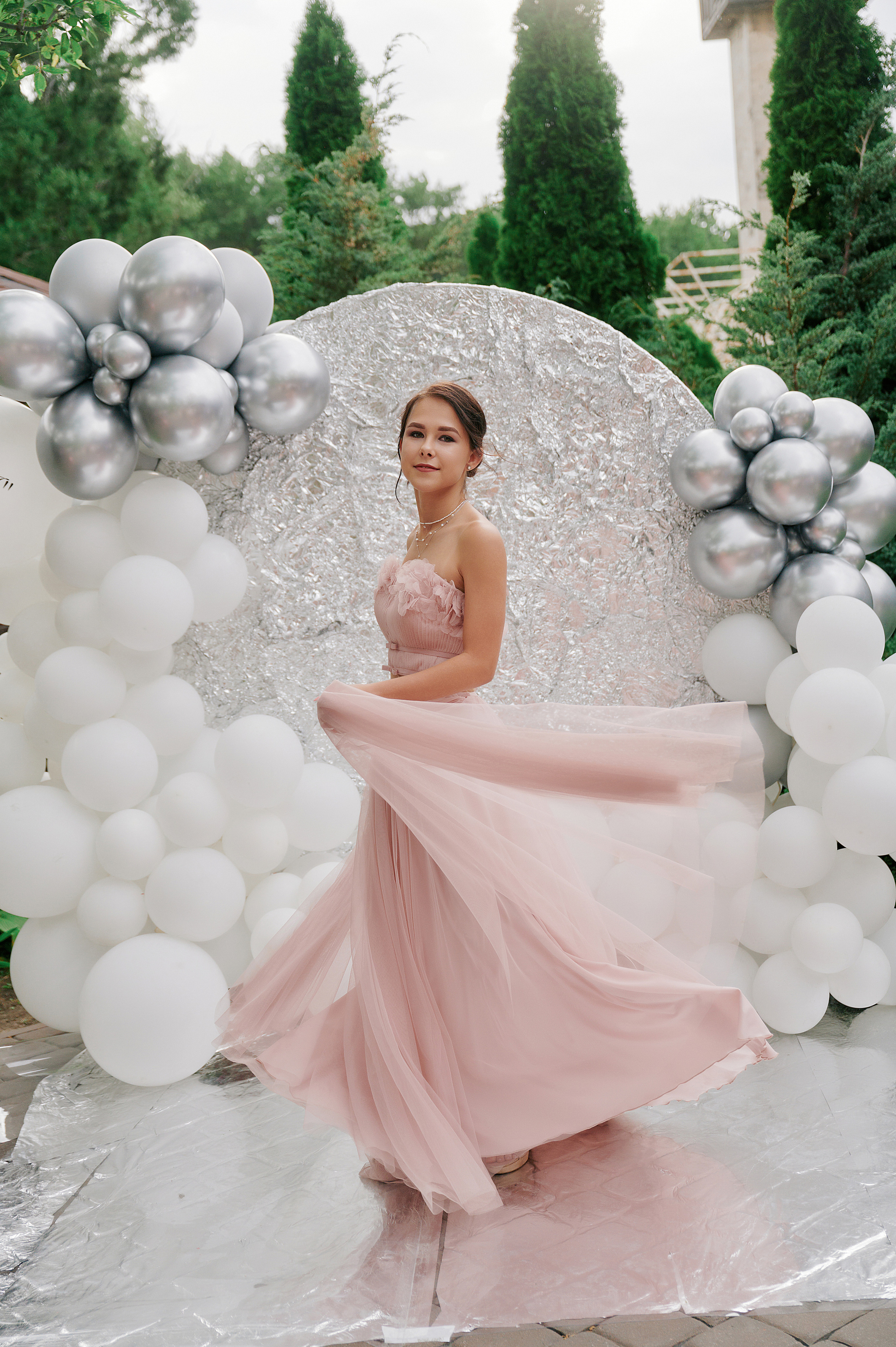 Свадебный фотограф Ростов-на-Дону Краснодар Москва Петербург. Свадебный фотограф в Ростовe-на-Дону Анастасия Прутова