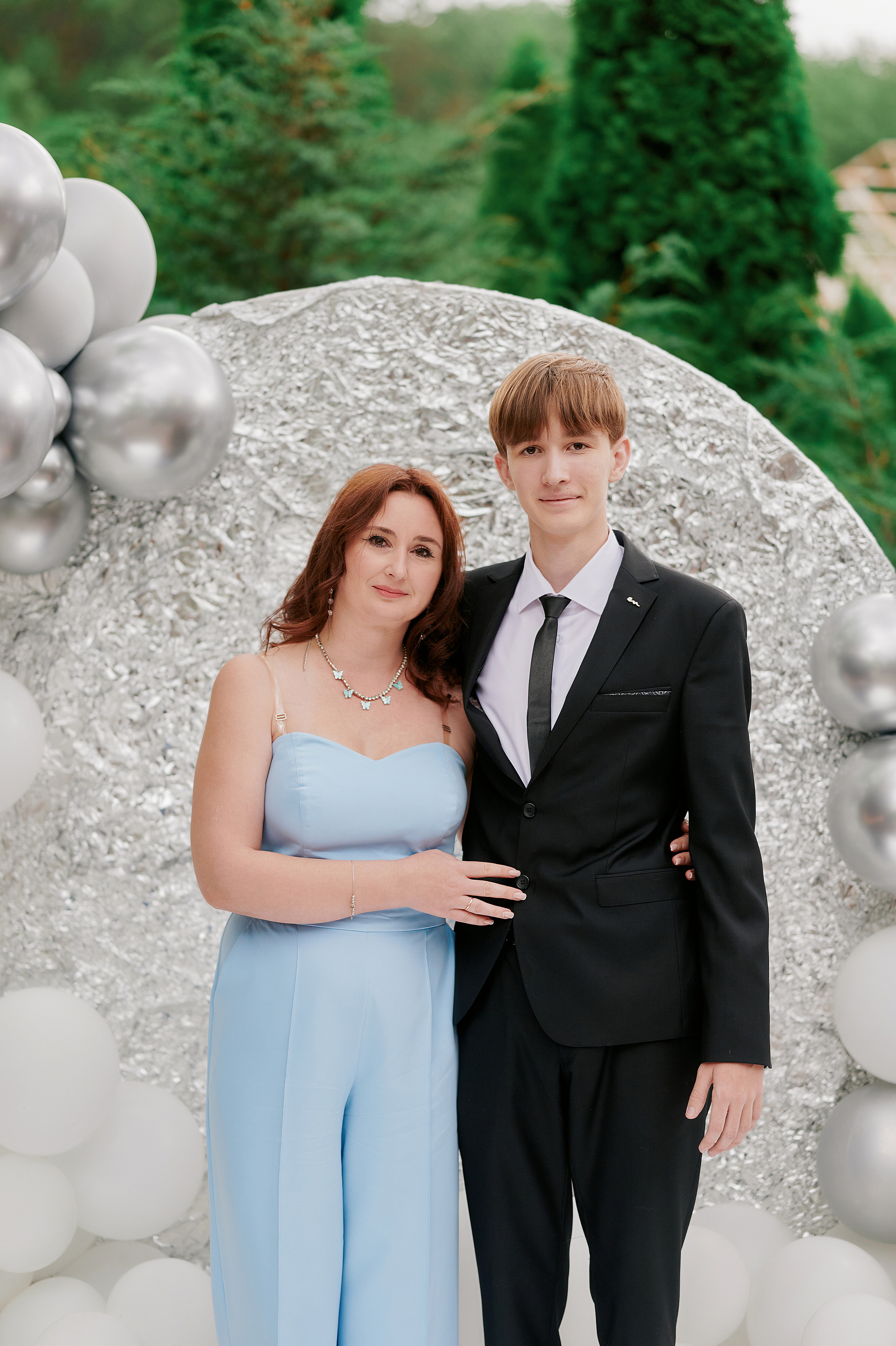 Свадебный фотограф Ростов-на-Дону Краснодар Москва Петербург. Свадебный фотограф в Ростовe-на-Дону Анастасия Прутова