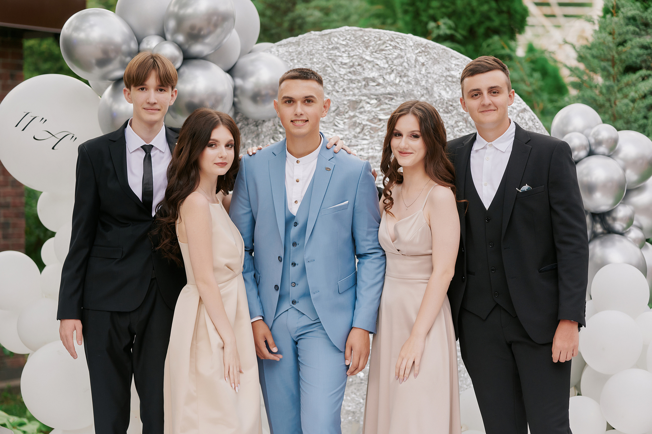 Свадебный фотограф Ростов-на-Дону Краснодар Москва Петербург. Свадебный фотограф в Ростовe-на-Дону Анастасия Прутова