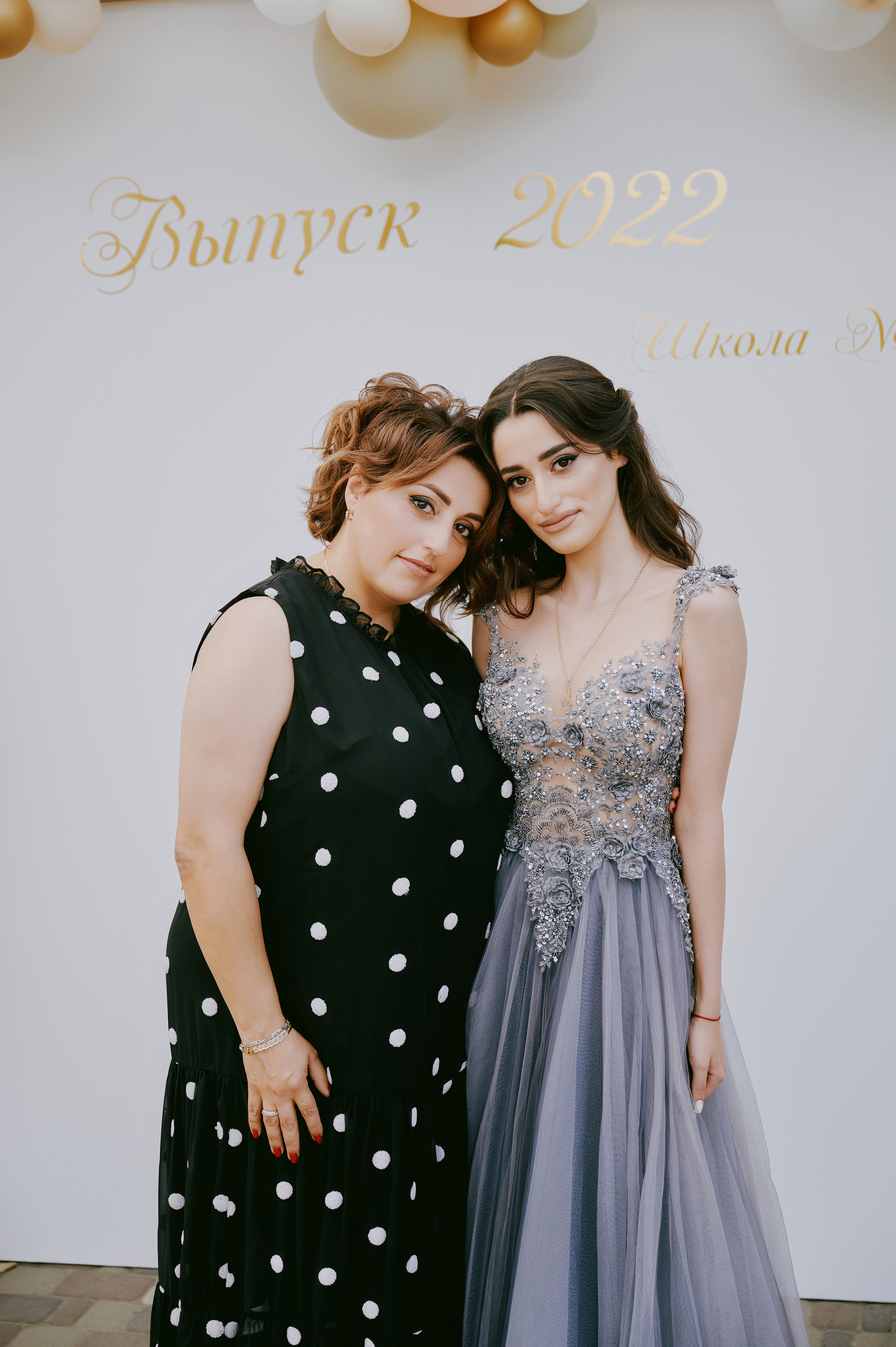 Свадебный фотограф Ростов-на-Дону Краснодар Москва Петербург. Свадебный фотограф в Ростовe-на-Дону Анастасия Прутова