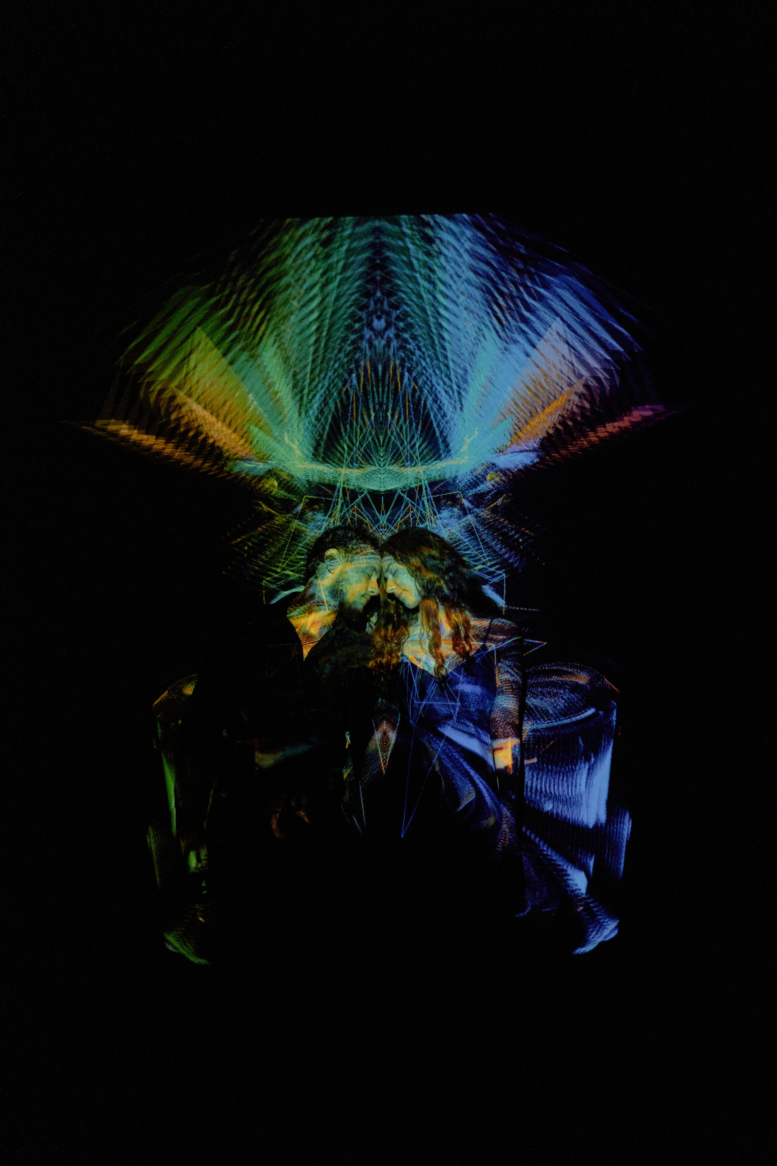 Свадебный фотограф Ростов-на-Дону Краснодар Москва Петербург. Свадебный фотограф в Ростовe-на-Дону Анастасия Прутова