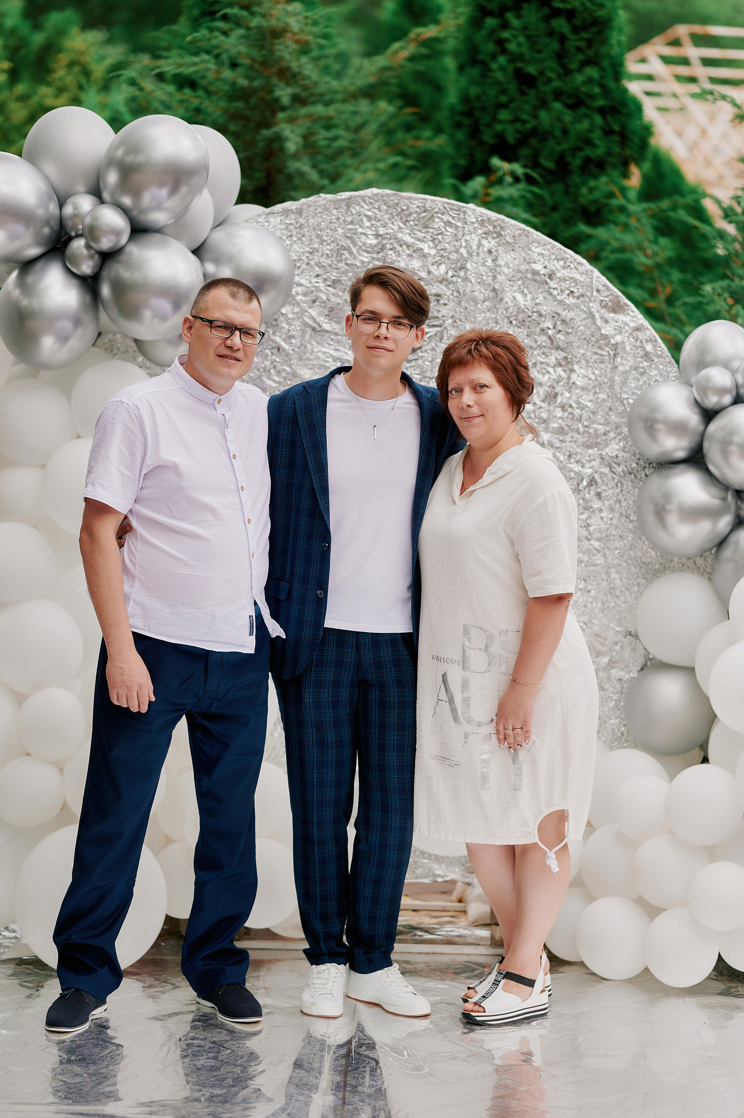 Свадебный фотограф Ростов-на-Дону Краснодар Москва Петербург. Свадебный фотограф в Ростовe-на-Дону Анастасия Прутова