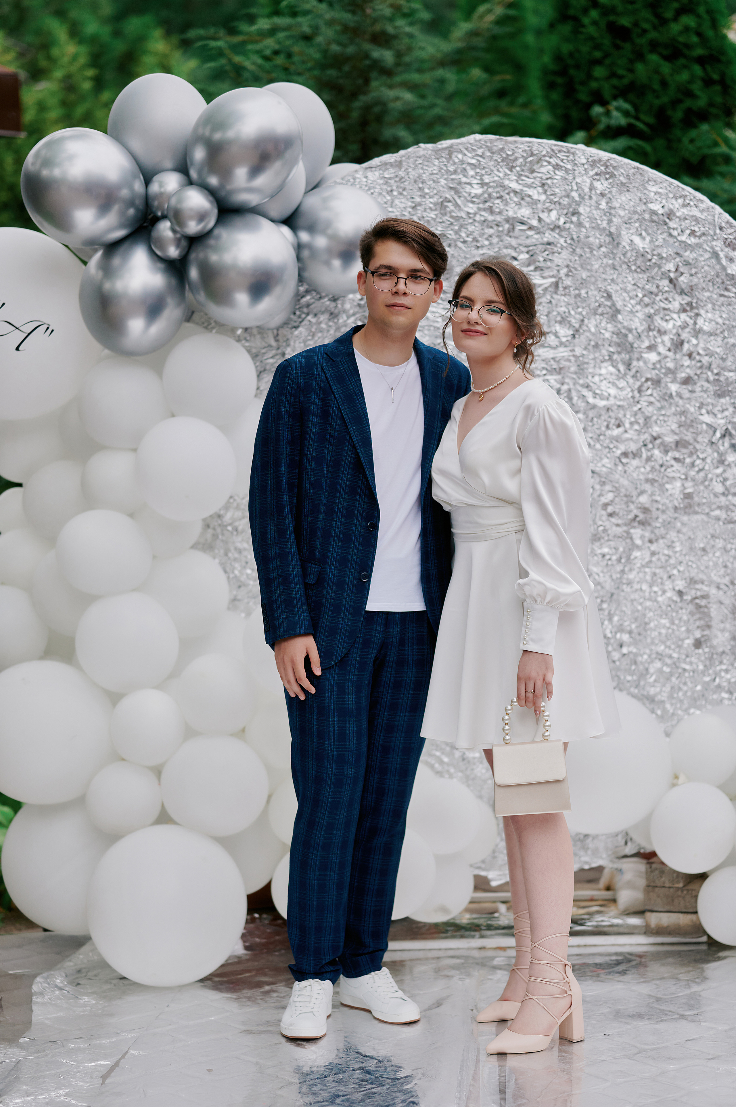 Свадебный фотограф Ростов-на-Дону Краснодар Москва Петербург. Свадебный фотограф в Ростовe-на-Дону Анастасия Прутова