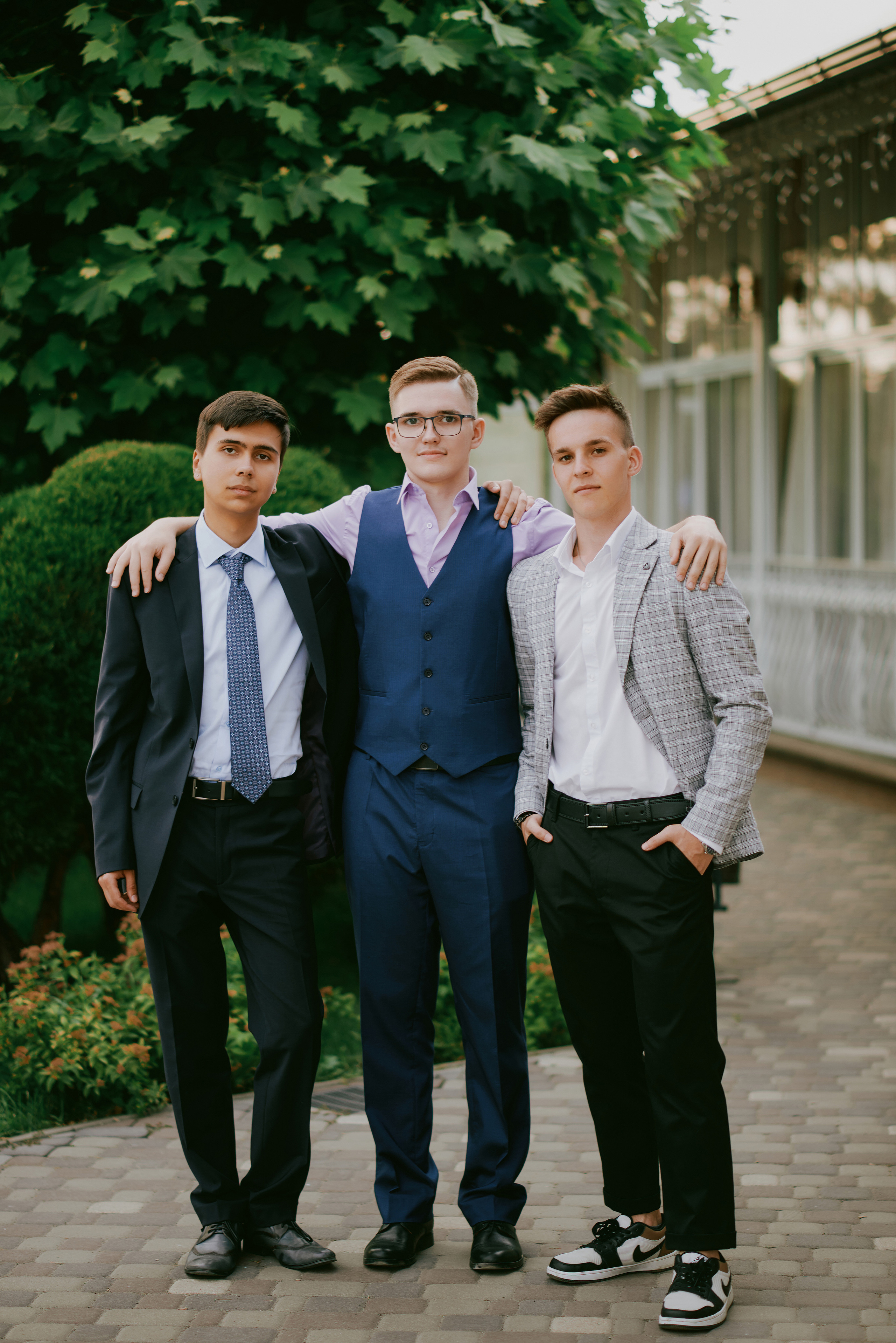 Свадебный фотограф Ростов-на-Дону Краснодар Москва Петербург. Свадебный фотограф в Ростовe-на-Дону Анастасия Прутова