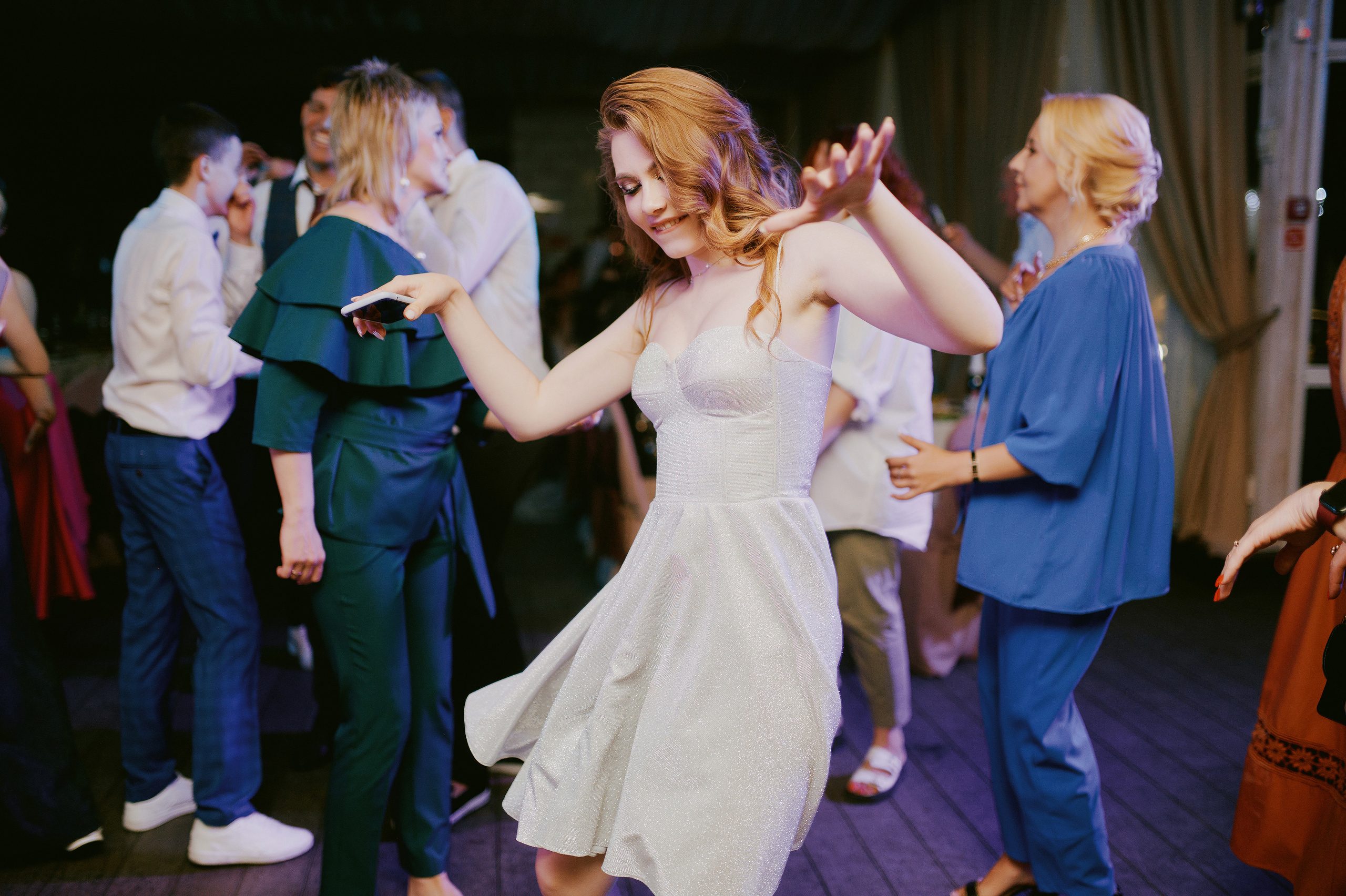 Свадебный фотограф Ростов-на-Дону Краснодар Москва Петербург. Свадебный фотограф в Ростовe-на-Дону Анастасия Прутова