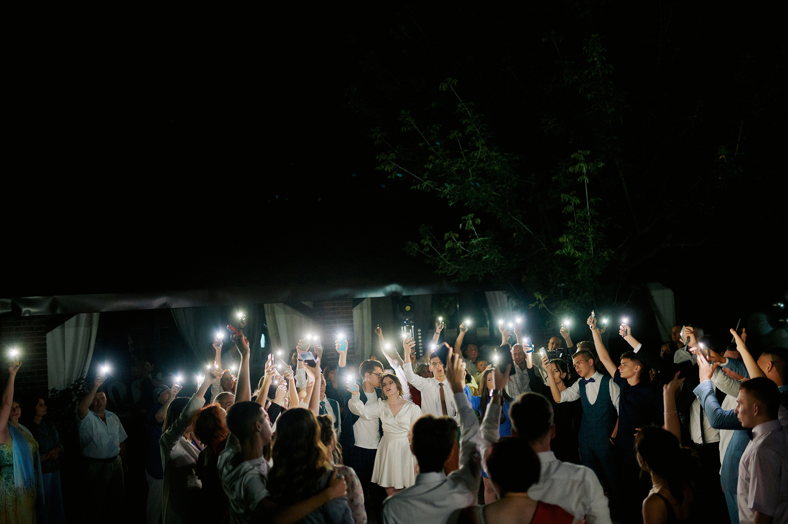 Свадебный фотограф Ростов-на-Дону Краснодар Москва Петербург. Свадебный фотограф в Ростовe-на-Дону Анастасия Прутова
