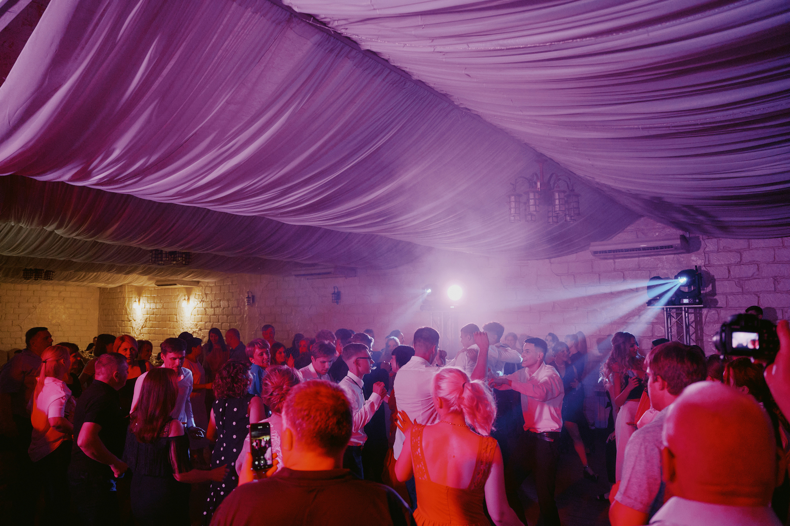 Свадебный фотограф Ростов-на-Дону Краснодар Москва Петербург. Свадебный фотограф в Ростовe-на-Дону Анастасия Прутова