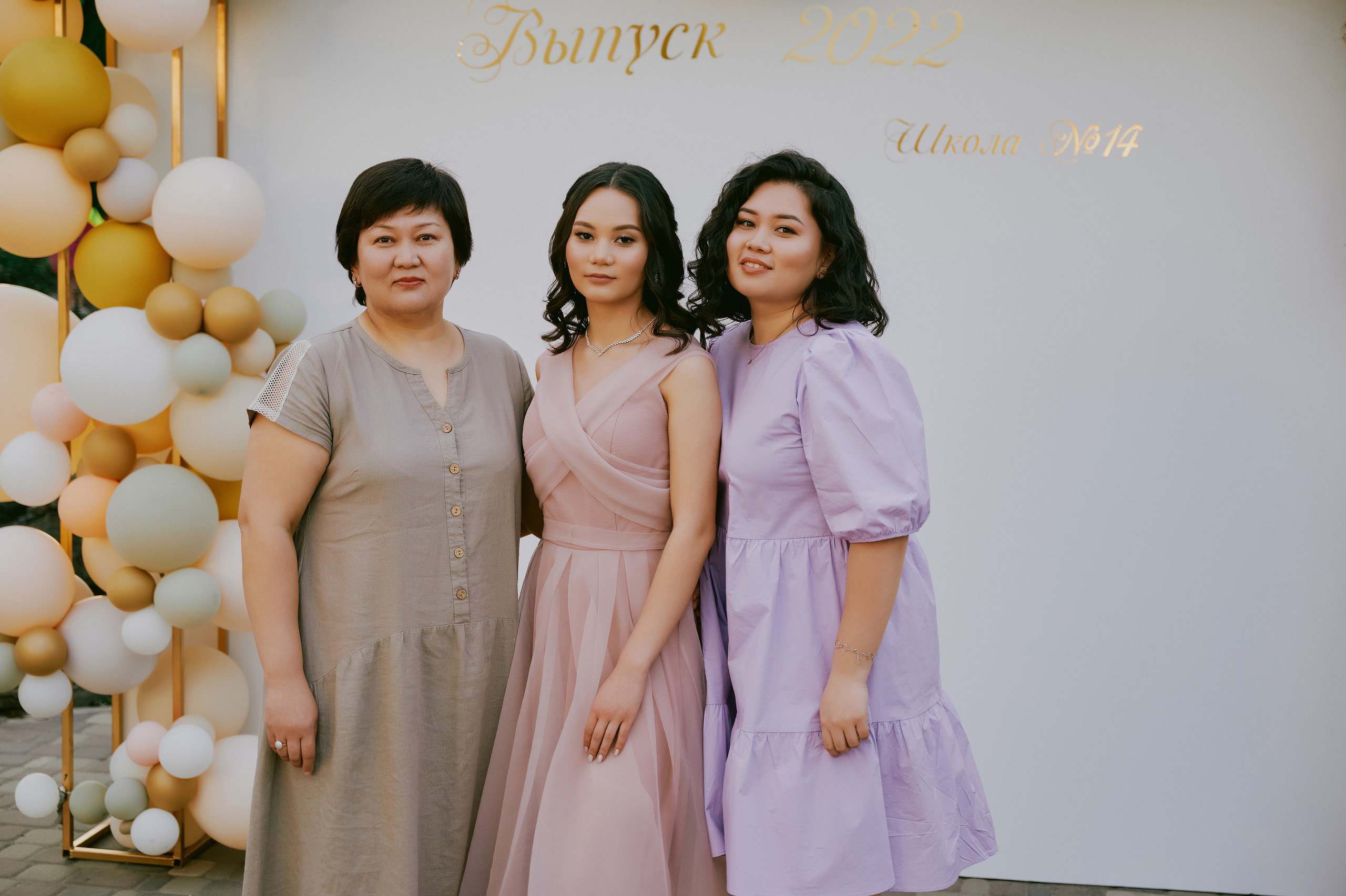 Свадебный фотограф Ростов-на-Дону Краснодар Москва Петербург. Свадебный фотограф в Ростовe-на-Дону Анастасия Прутова