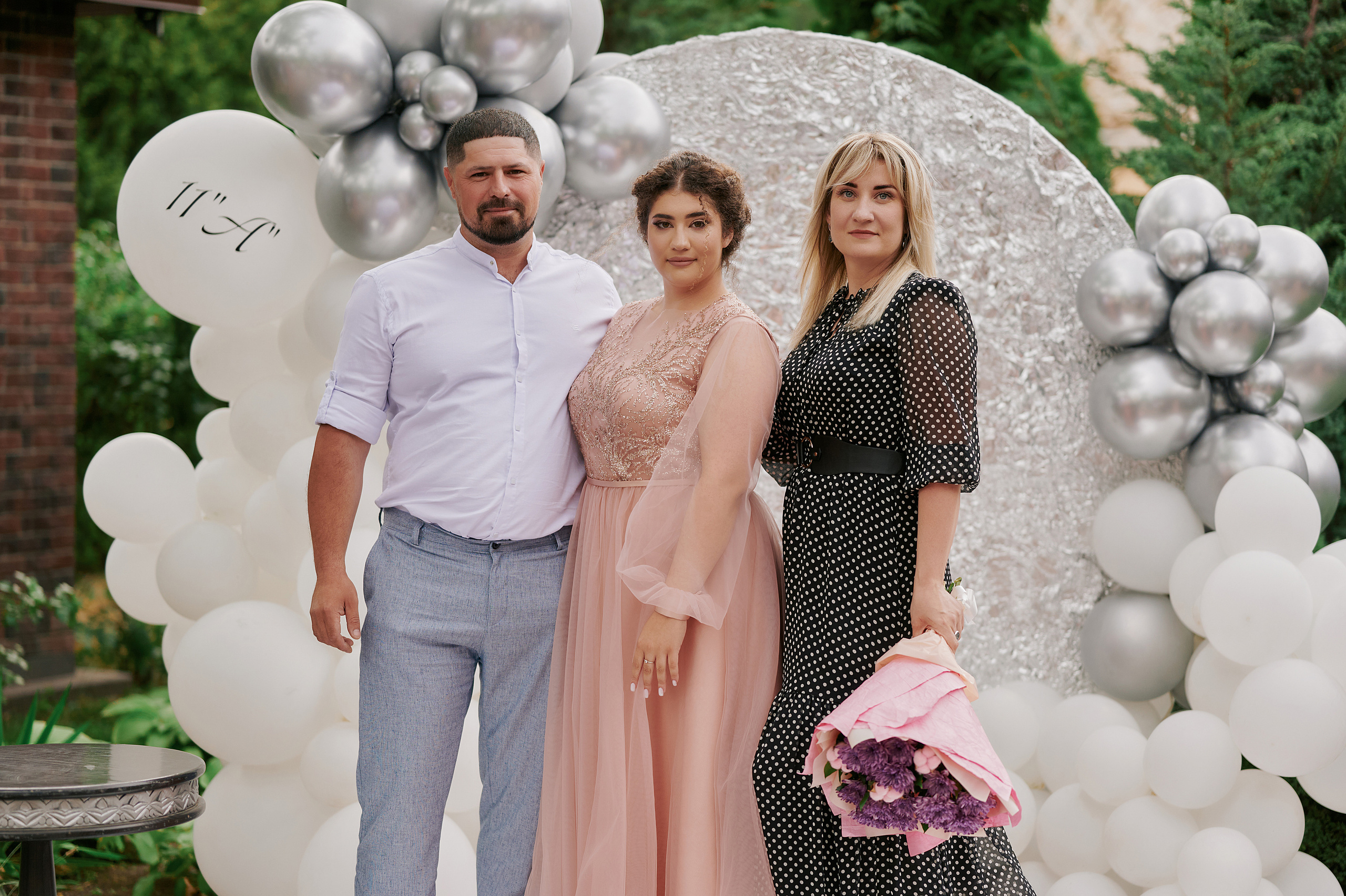 Свадебный фотограф Ростов-на-Дону Краснодар Москва Петербург. Свадебный фотограф в Ростовe-на-Дону Анастасия Прутова