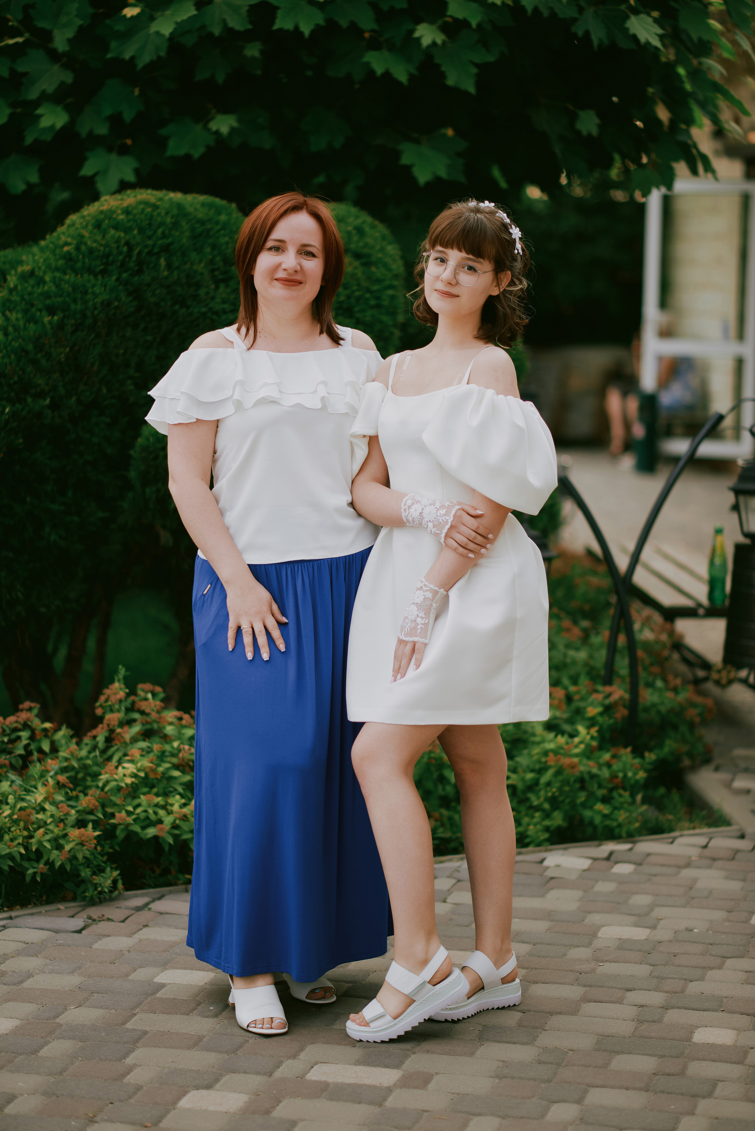 Свадебный фотограф Ростов-на-Дону Краснодар Москва Петербург. Свадебный фотограф в Ростовe-на-Дону Анастасия Прутова