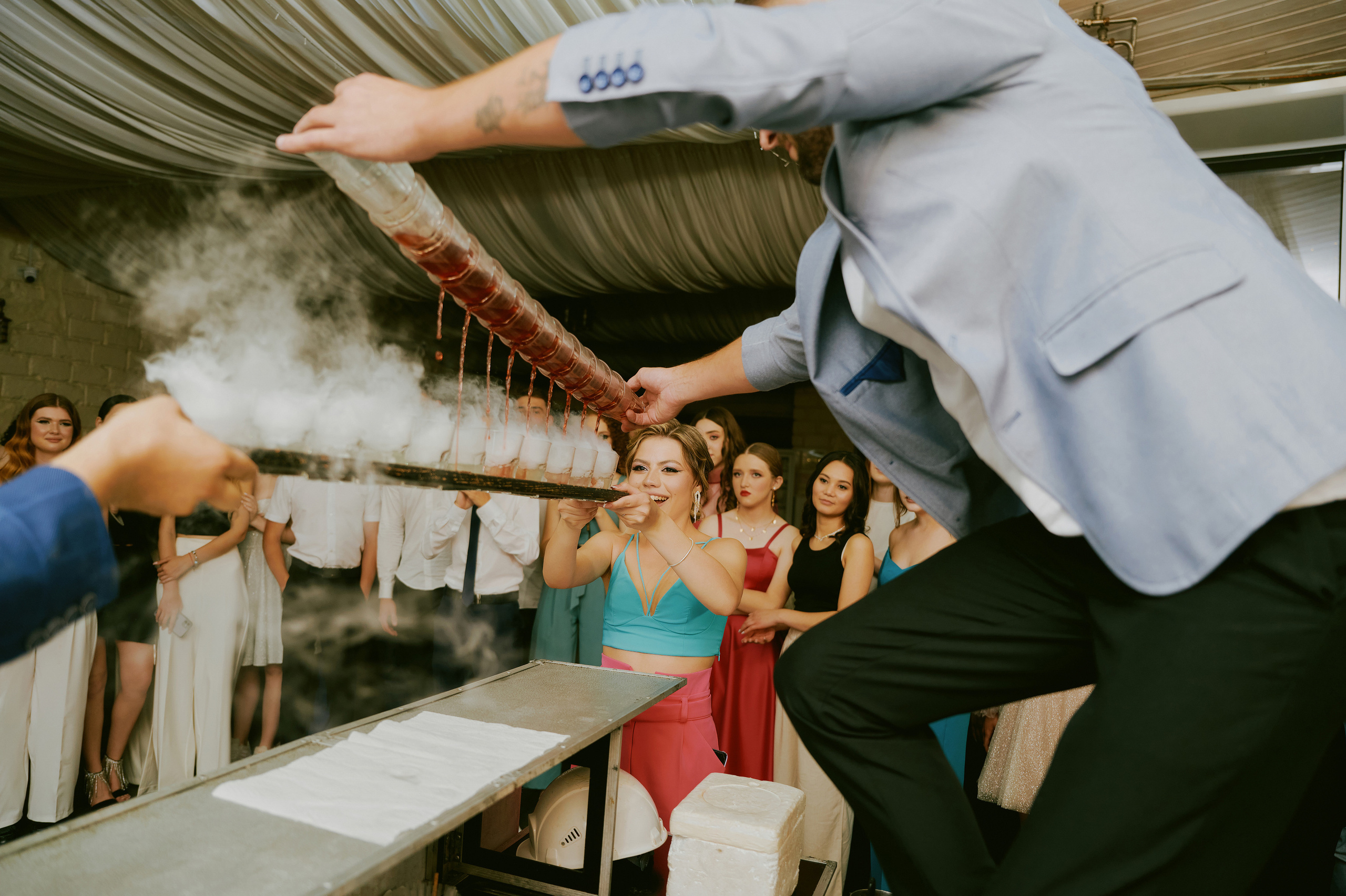 Свадебный фотограф Ростов-на-Дону Краснодар Москва Петербург. Свадебный фотограф в Ростовe-на-Дону Анастасия Прутова