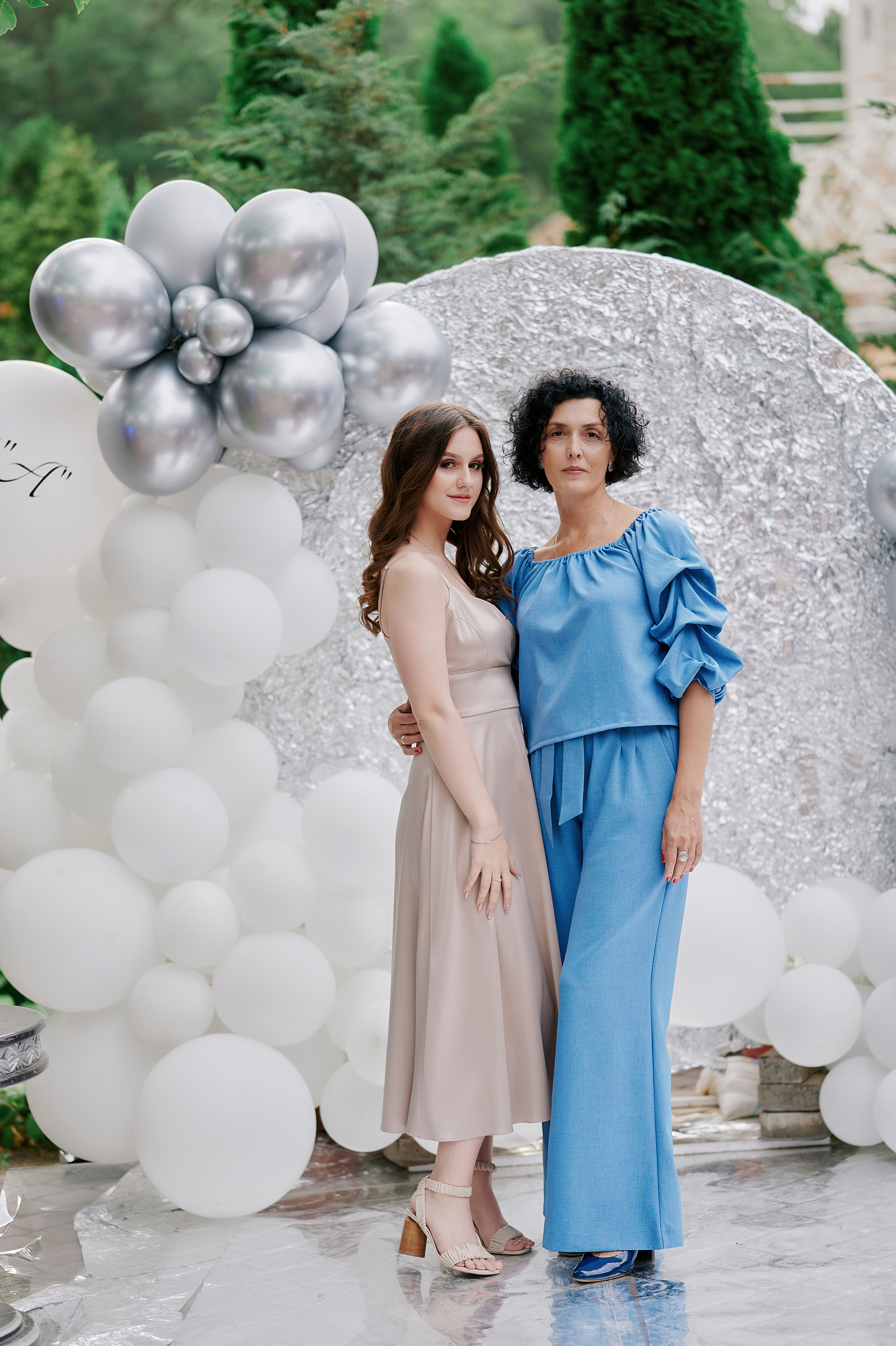 Свадебный фотограф Ростов-на-Дону Краснодар Москва Петербург. Свадебный фотограф в Ростовe-на-Дону Анастасия Прутова