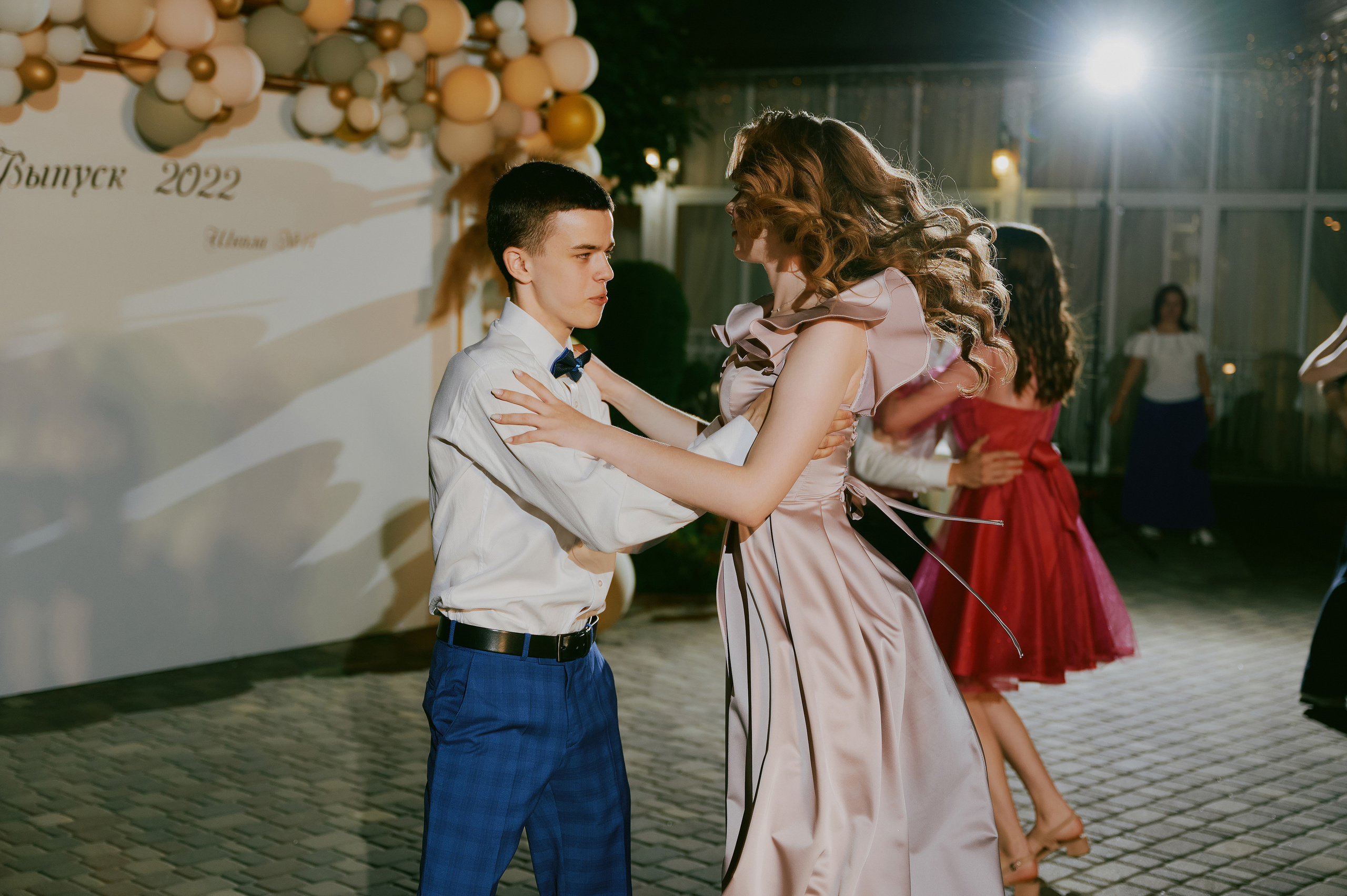 Свадебный фотограф Ростов-на-Дону Краснодар Москва Петербург. Свадебный фотограф в Ростовe-на-Дону Анастасия Прутова