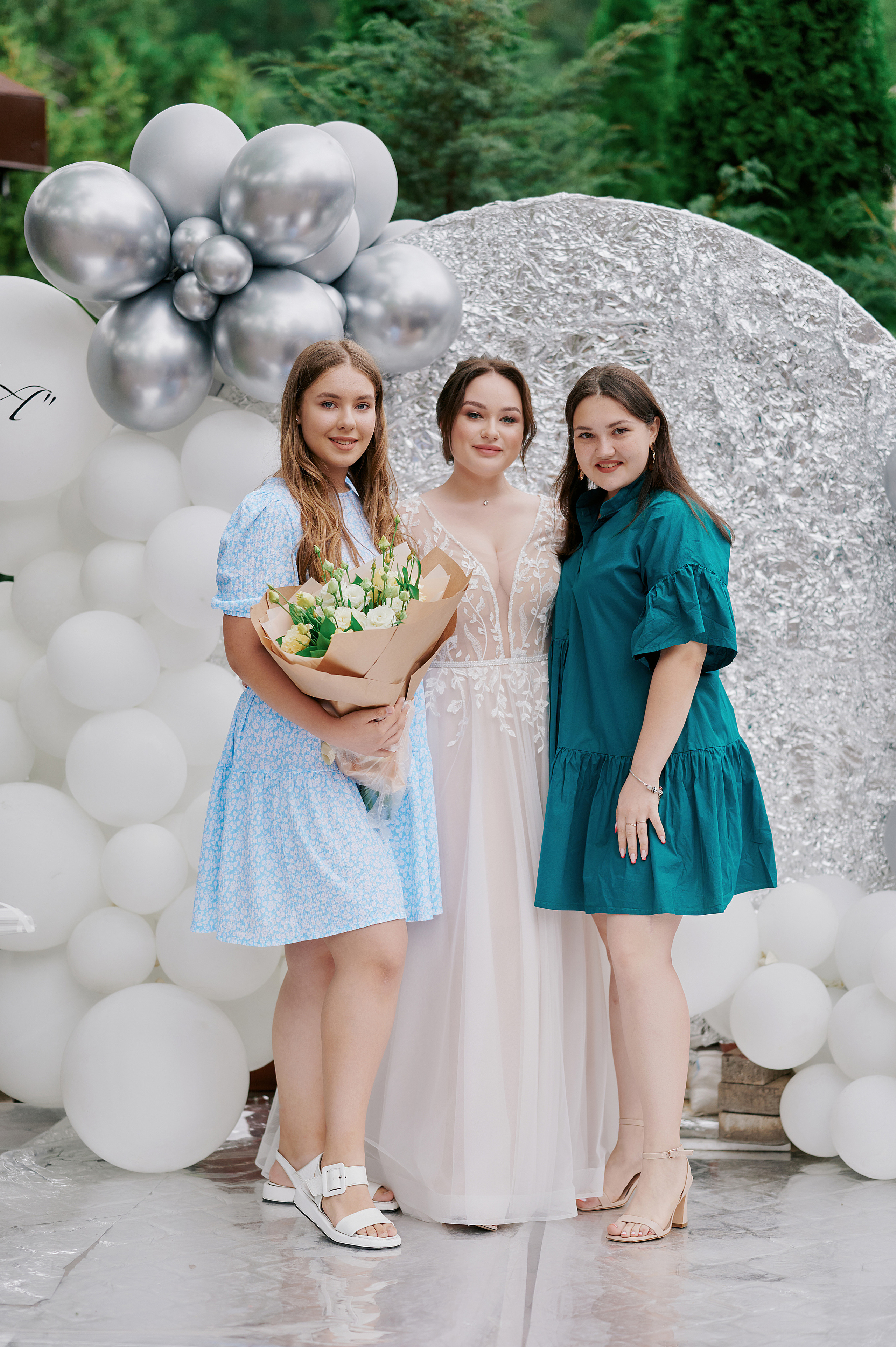 Свадебный фотограф Ростов-на-Дону Краснодар Москва Петербург. Свадебный фотограф в Ростовe-на-Дону Анастасия Прутова