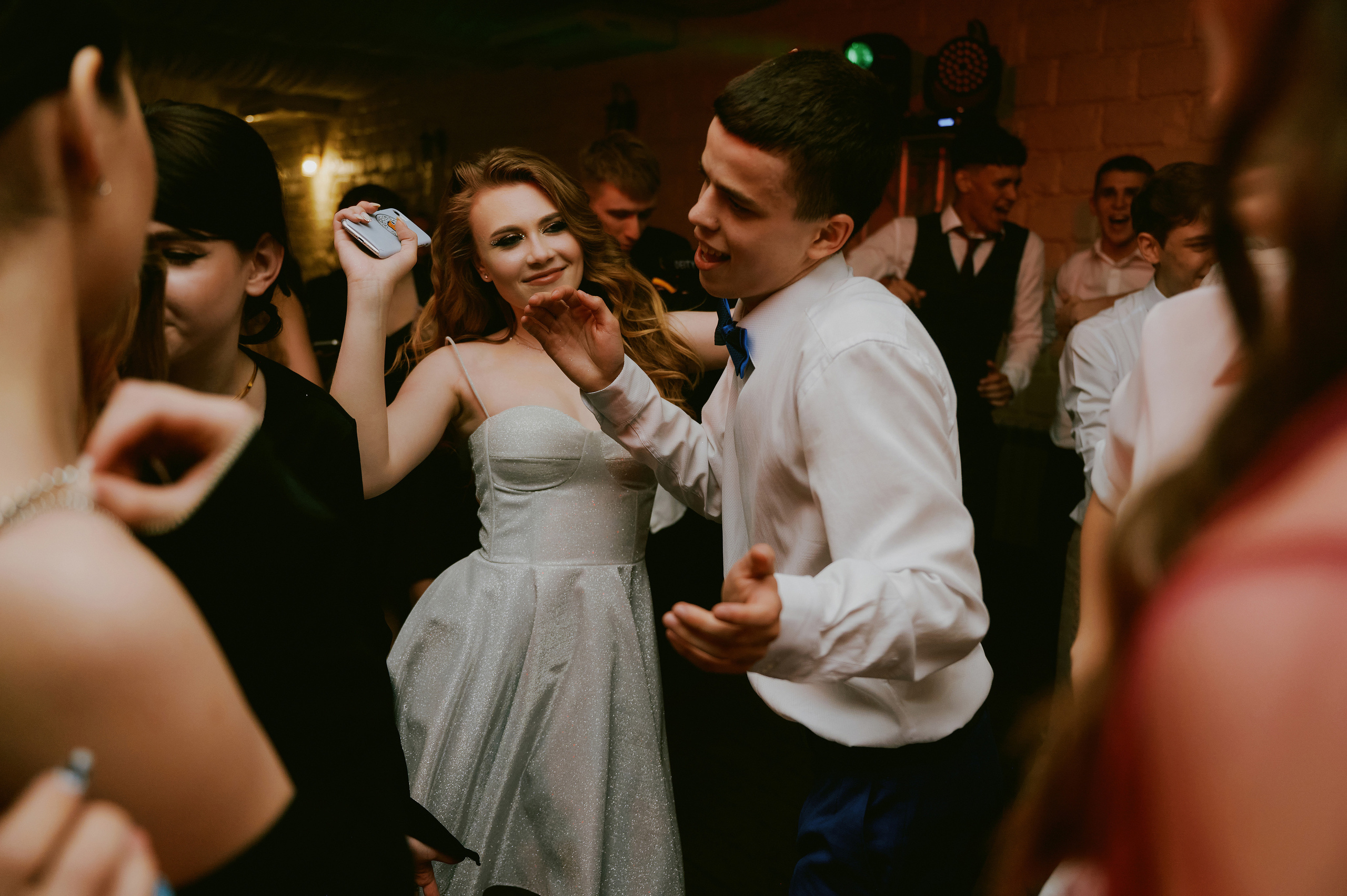 Свадебный фотограф Ростов-на-Дону Краснодар Москва Петербург. Свадебный фотограф в Ростовe-на-Дону Анастасия Прутова