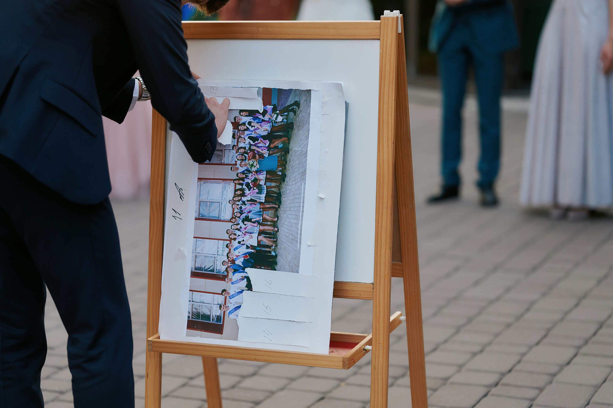 Свадебный фотограф Ростов-на-Дону Краснодар Москва Петербург. Свадебный фотограф в Ростовe-на-Дону Анастасия Прутова
