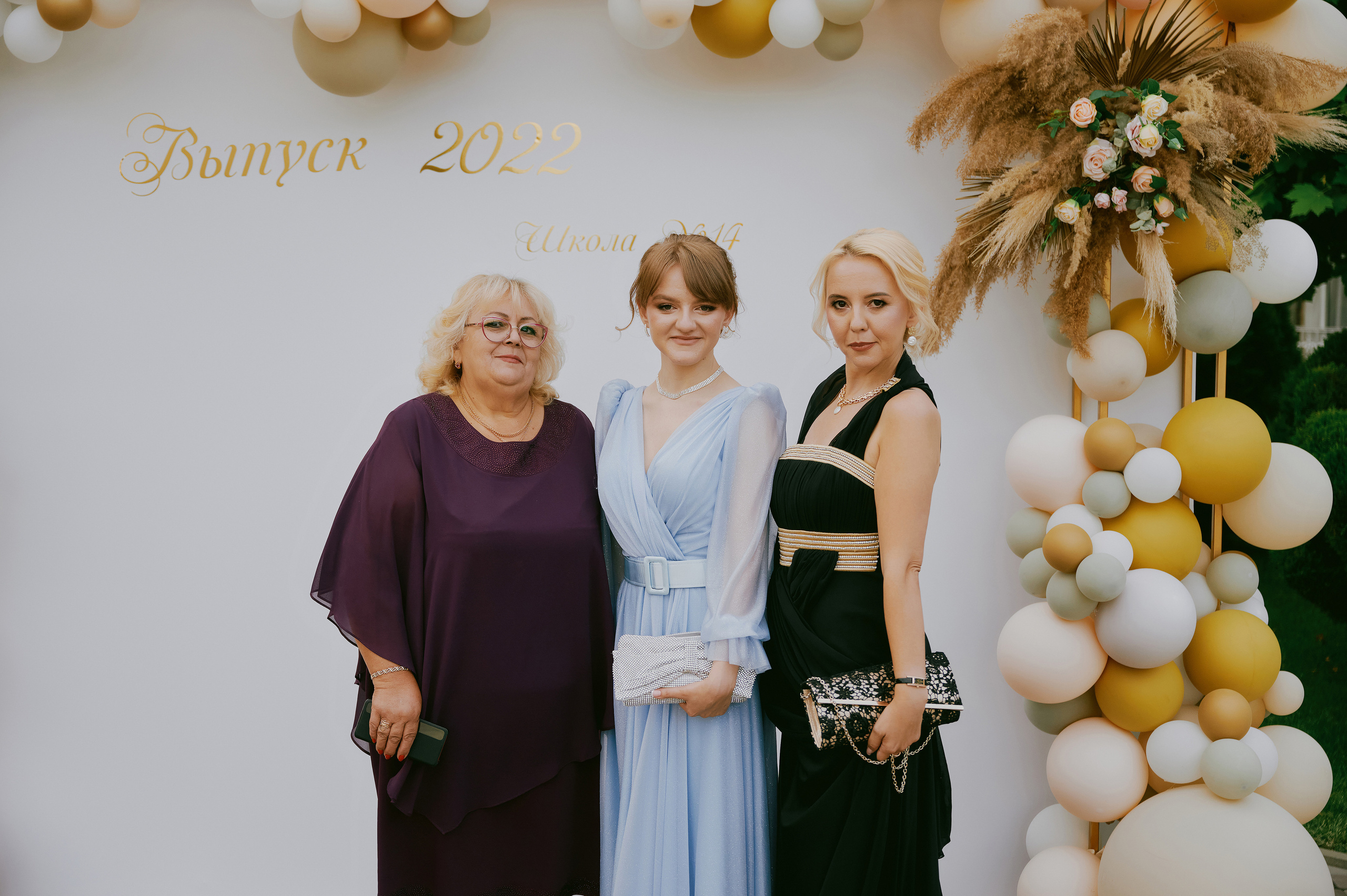 Свадебный фотограф Ростов-на-Дону Краснодар Москва Петербург. Свадебный фотограф в Ростовe-на-Дону Анастасия Прутова