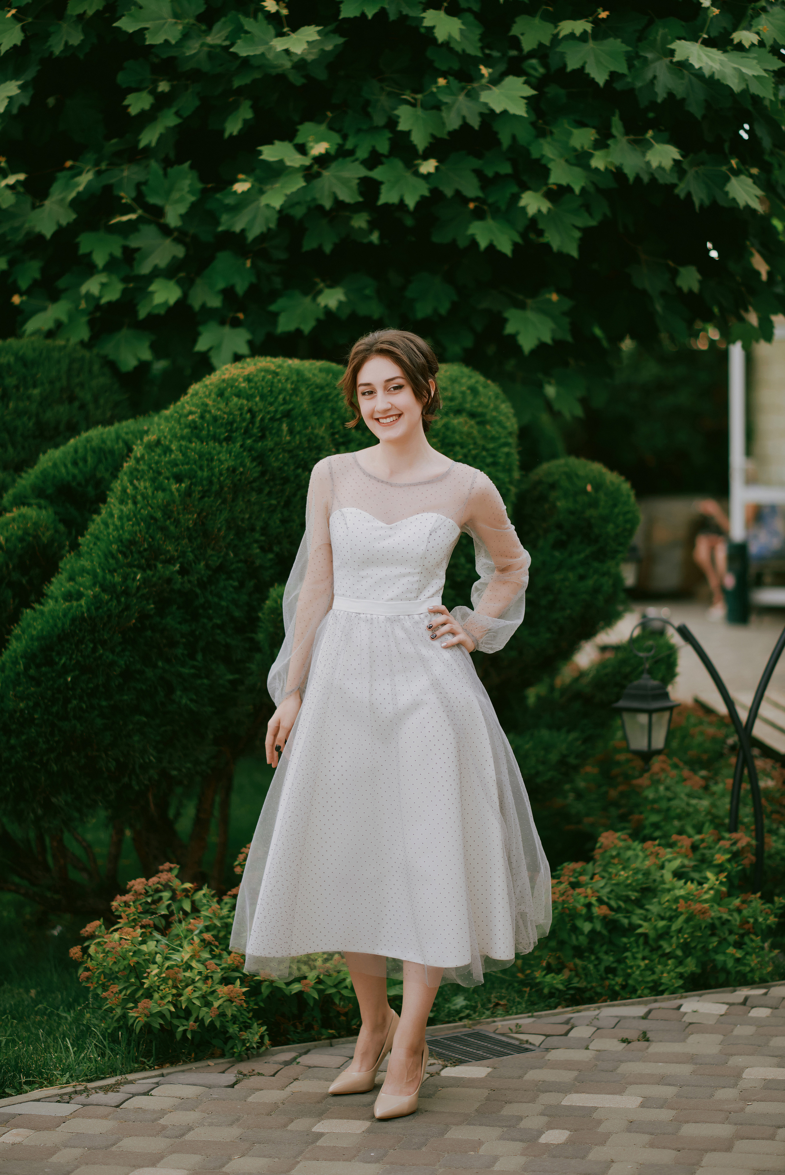 Свадебный фотограф Ростов-на-Дону Краснодар Москва Петербург. Свадебный фотограф в Ростовe-на-Дону Анастасия Прутова