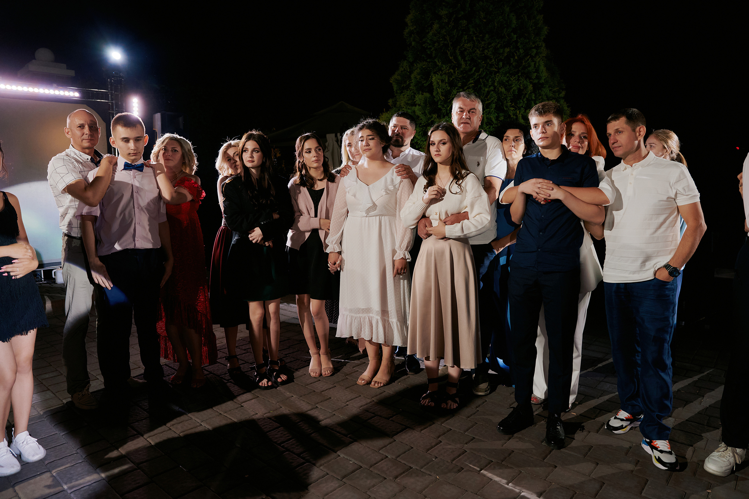 Свадебный фотограф Ростов-на-Дону Краснодар Москва Петербург. Свадебный фотограф в Ростовe-на-Дону Анастасия Прутова